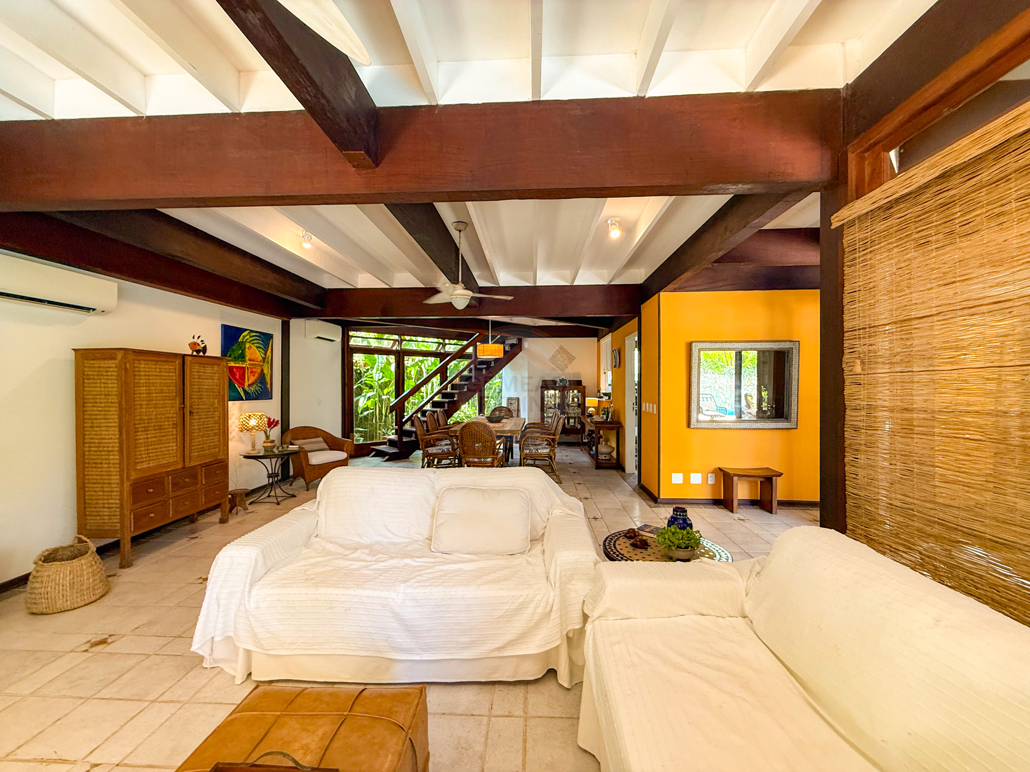 Casa exclusiva, aconchegante com piscina privativa e Cond Completo Barra do Una  -LOCA&Ccedil;&Atilde;O  São Sebastião - 