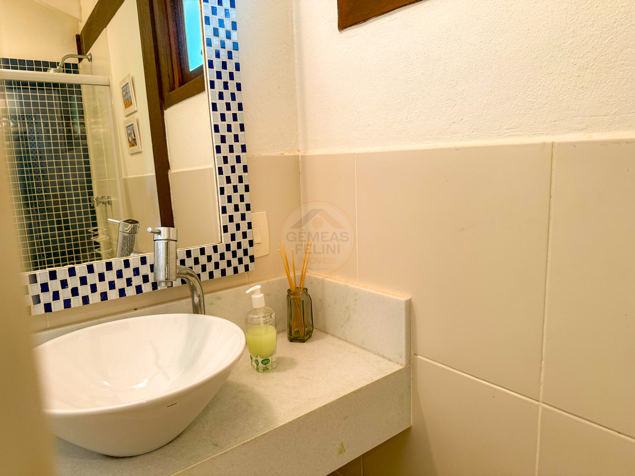 Casa exclusiva, aconchegante com piscina privativa e Cond Completo Barra do Una  -LOCA&Ccedil;&Atilde;O  São Sebastião - 