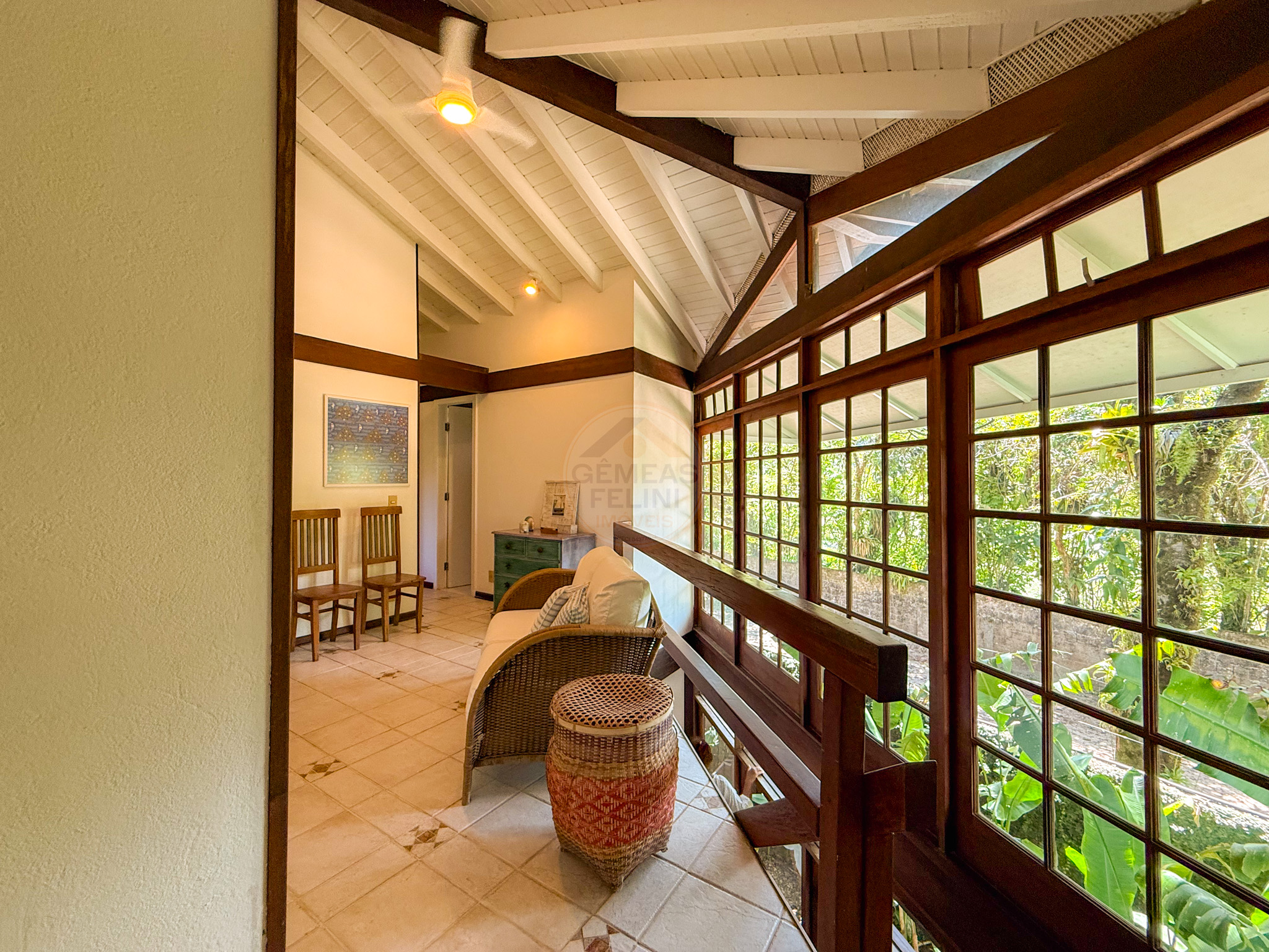 Casa exclusiva, aconchegante com piscina privativa e Cond Completo Barra do Una  -LOCA&Ccedil;&Atilde;O  São Sebastião - 