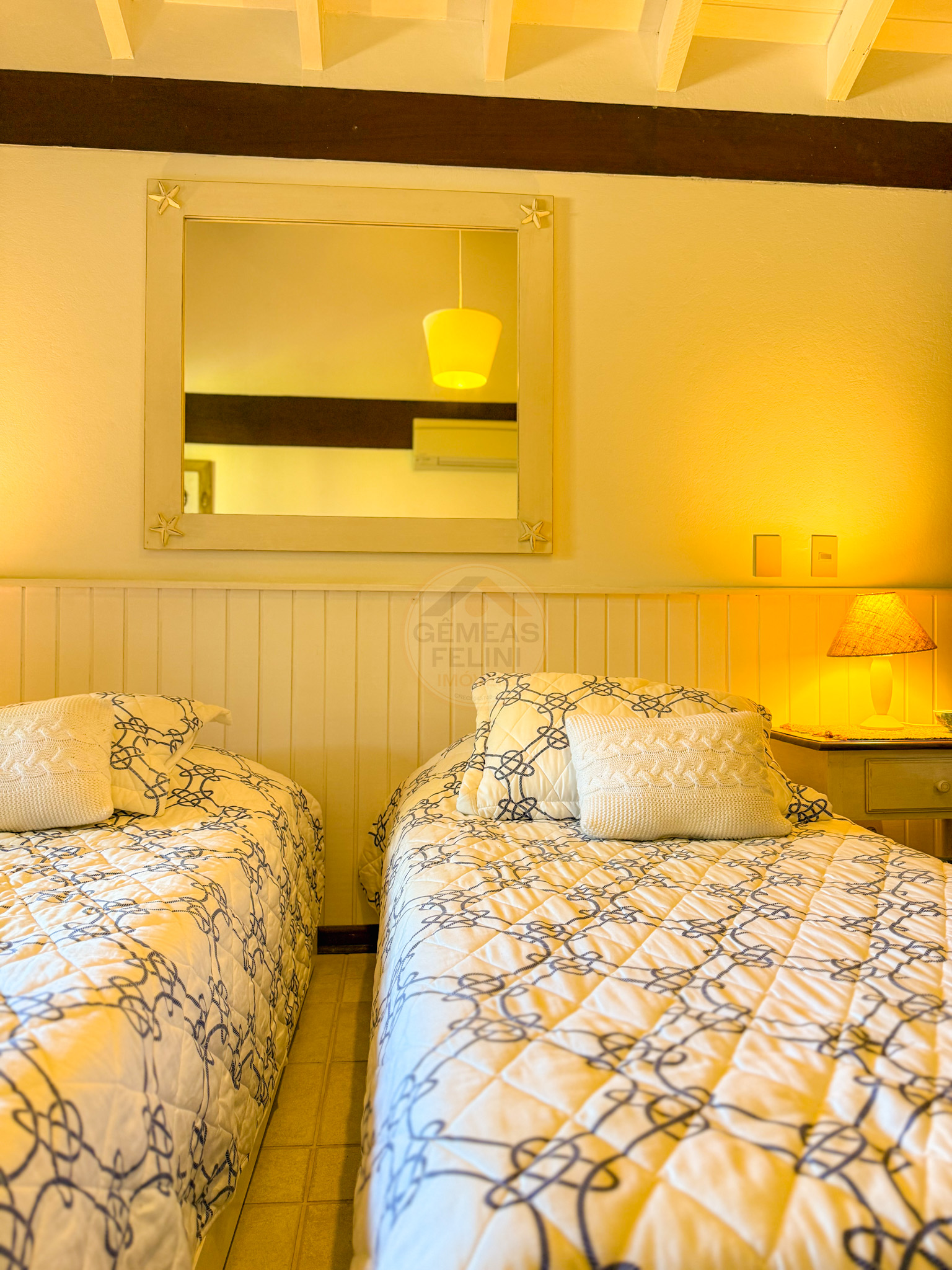 Casa exclusiva, aconchegante com piscina privativa e Cond Completo Barra do Una  -LOCA&Ccedil;&Atilde;O  São Sebastião - 