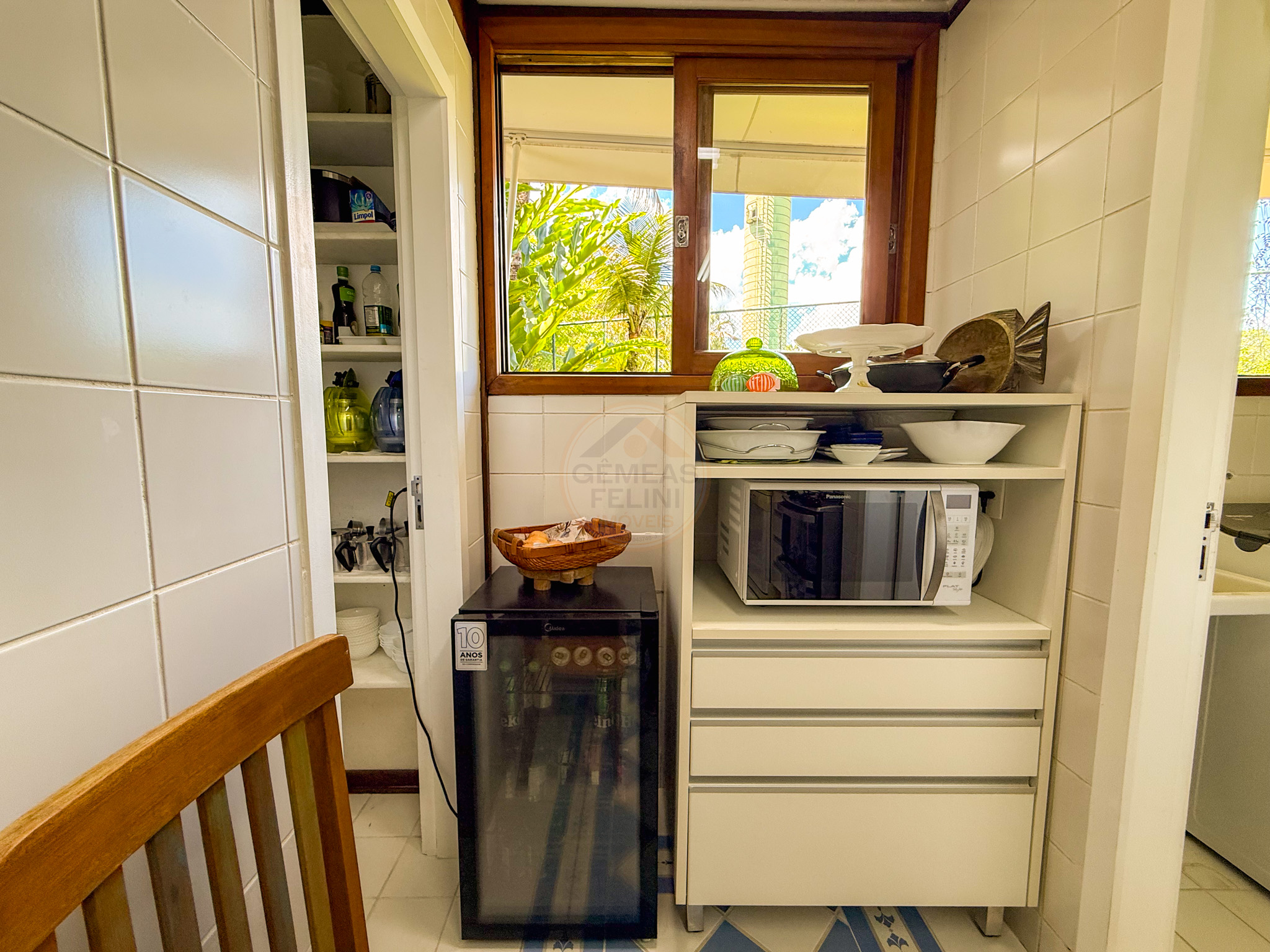 Casa exclusiva, aconchegante com piscina privativa e Cond Completo Barra do Una  -LOCA&Ccedil;&Atilde;O  São Sebastião - 