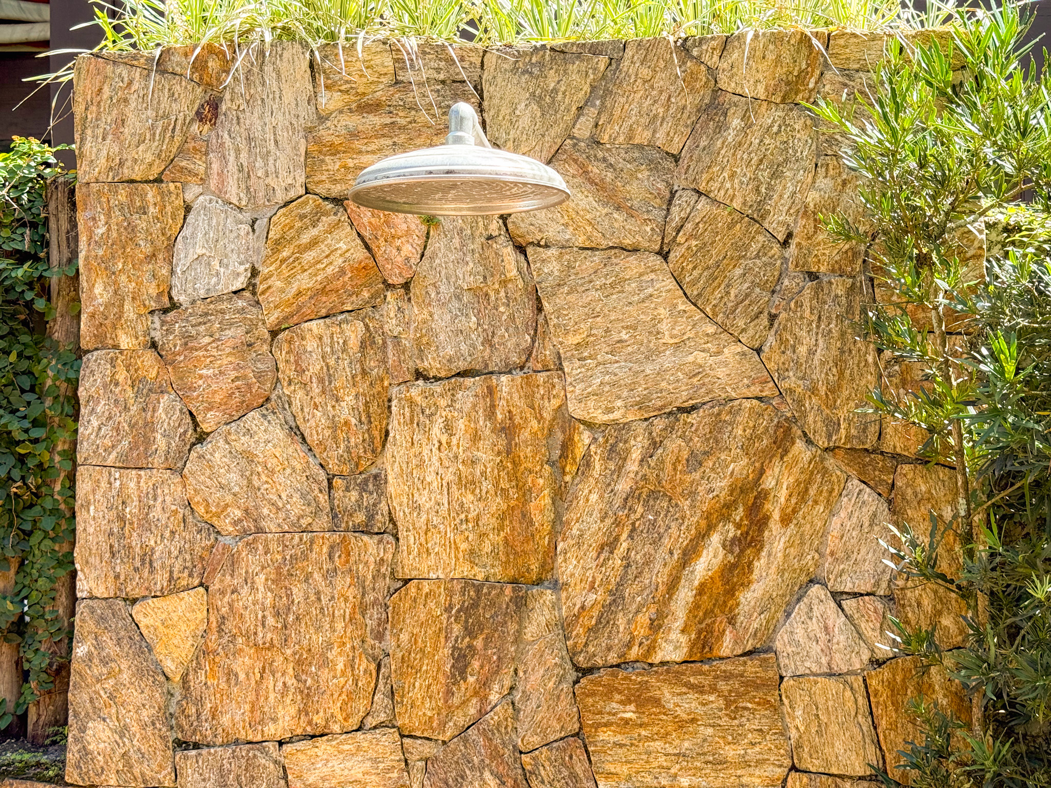 Casa exclusiva, aconchegante com piscina privativa e Cond Completo Barra do Una  -LOCA&Ccedil;&Atilde;O  São Sebastião - 