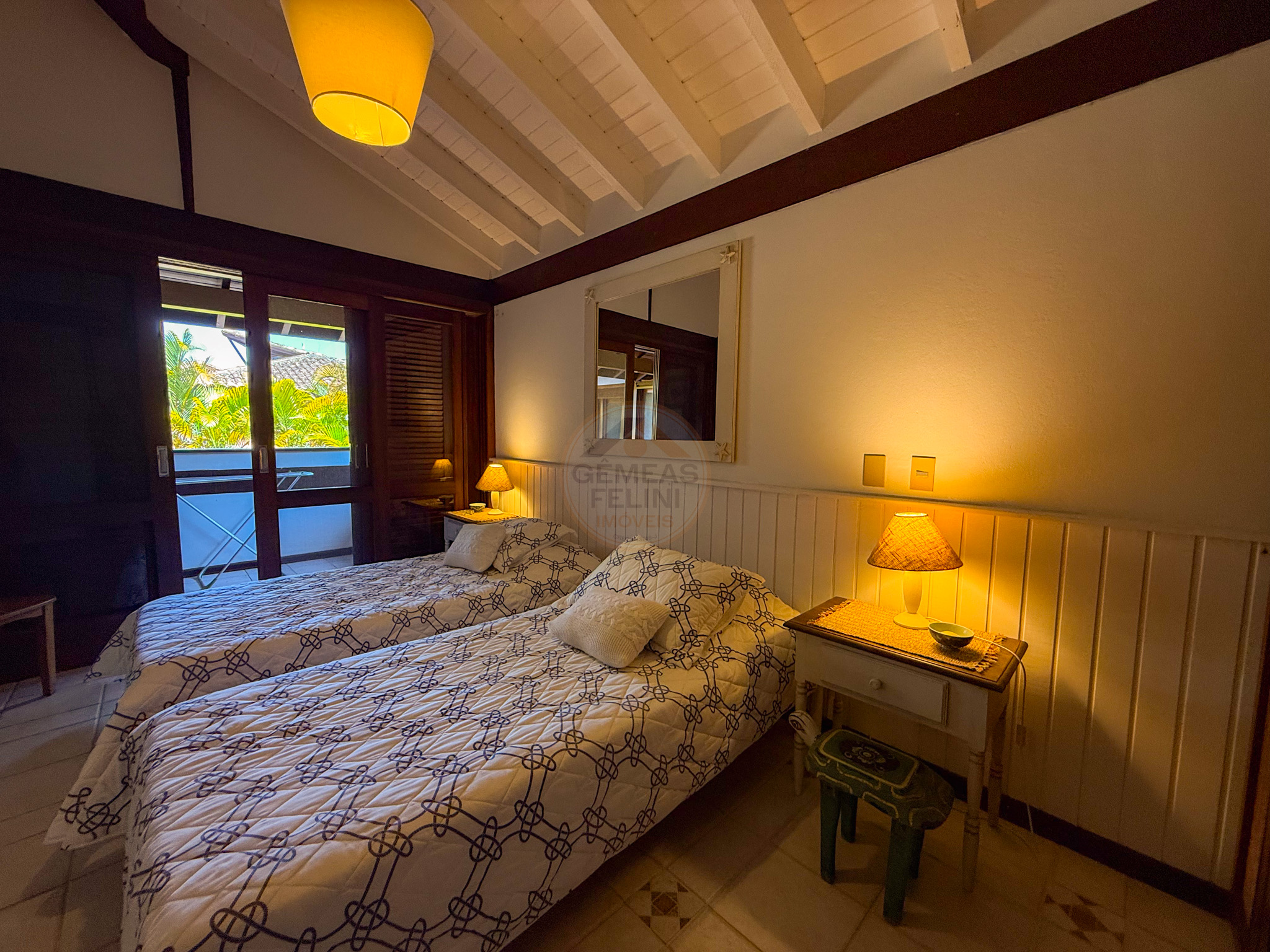 Casa exclusiva, aconchegante com piscina privativa e Cond Completo Barra do Una  -LOCA&Ccedil;&Atilde;O  São Sebastião - 