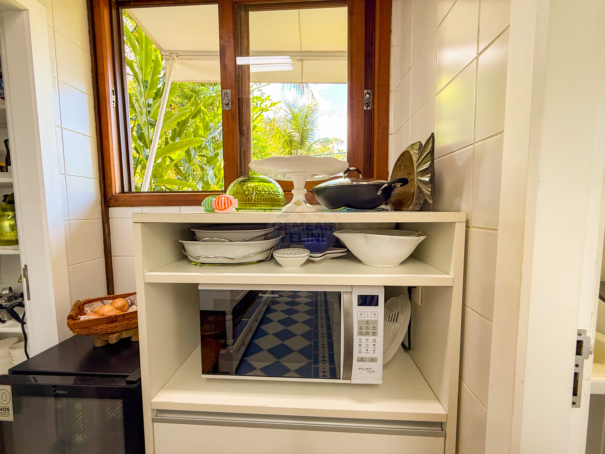 Casa exclusiva, aconchegante com piscina privativa e Cond Completo Barra do Una  -LOCA&Ccedil;&Atilde;O  São Sebastião - 