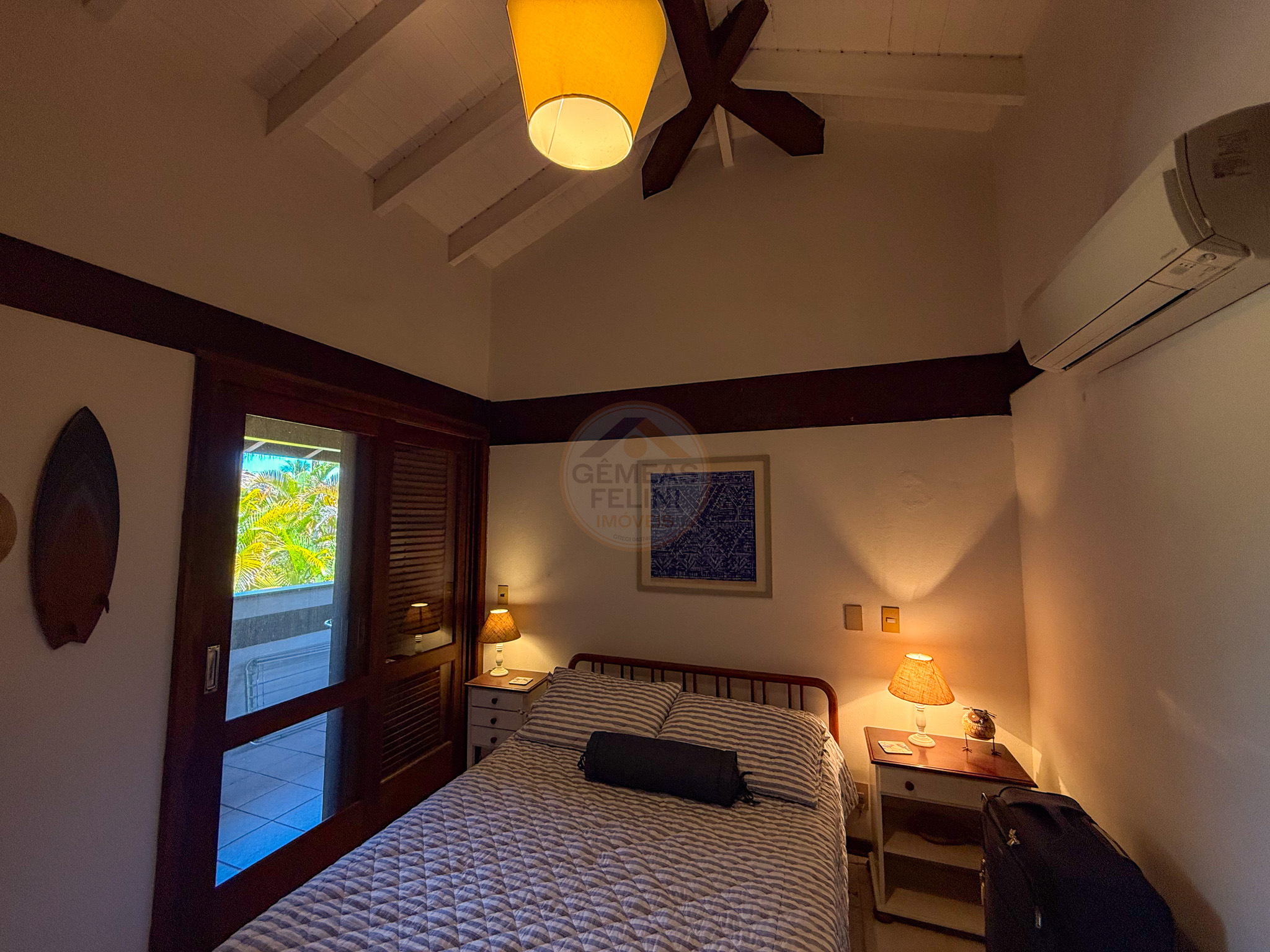 Casa exclusiva, aconchegante com piscina privativa e Cond Completo Barra do Una  -LOCA&Ccedil;&Atilde;O  São Sebastião - 