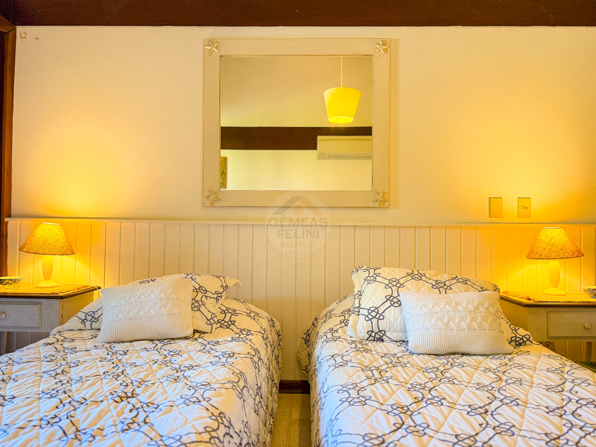 Casa exclusiva, aconchegante com piscina privativa e Cond Completo Barra do Una  -LOCA&Ccedil;&Atilde;O  São Sebastião - 