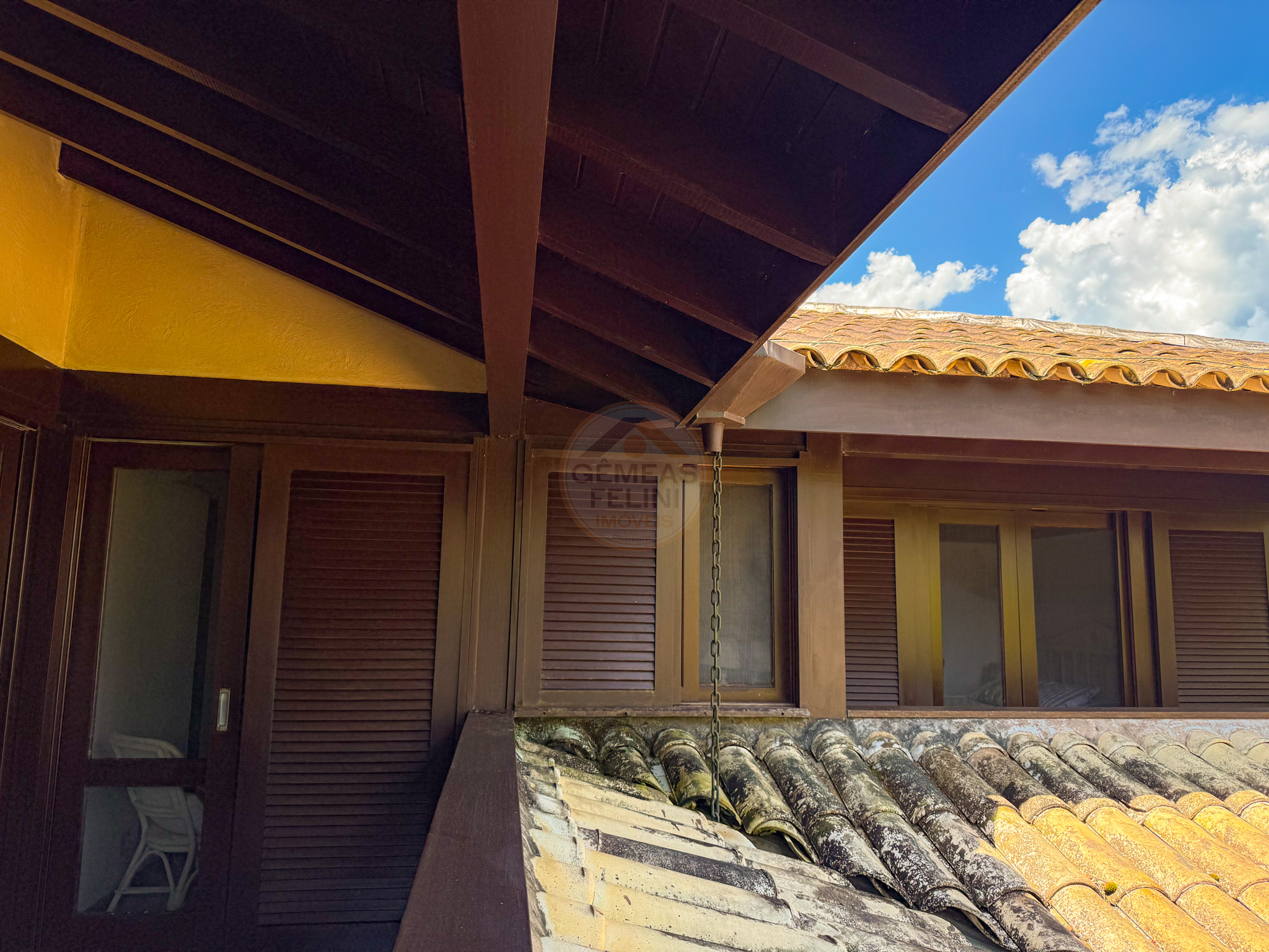 Casa exclusiva, aconchegante com piscina privativa e Cond Completo Barra do Una  -LOCA&Ccedil;&Atilde;O  São Sebastião - 