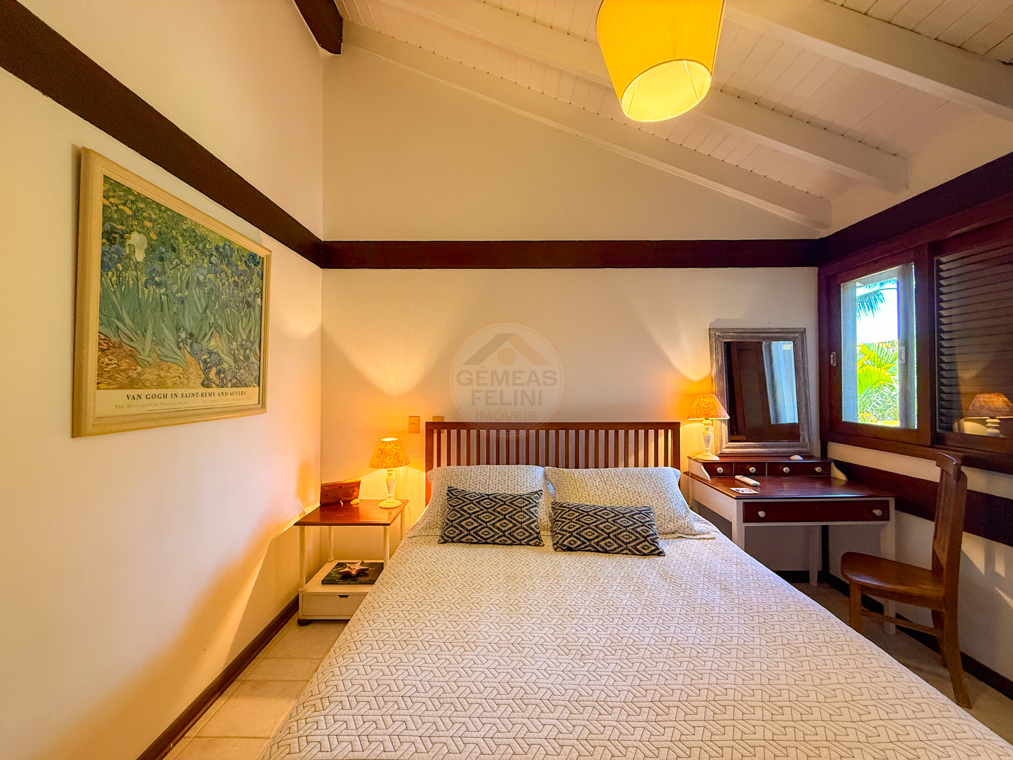 Casa exclusiva, aconchegante com piscina privativa e Cond Completo Barra do Una  -LOCA&Ccedil;&Atilde;O  São Sebastião - 