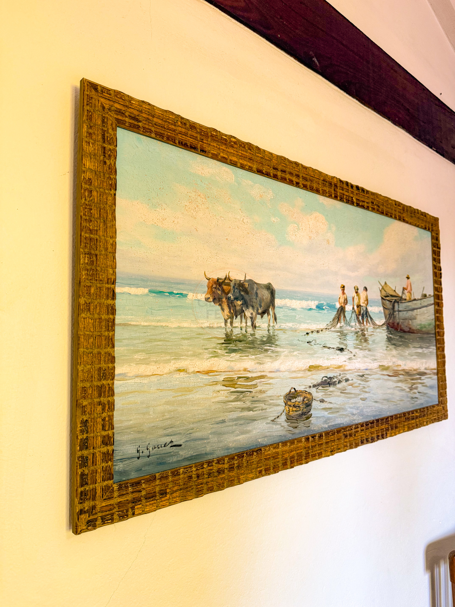 Casa exclusiva, aconchegante com piscina privativa e Cond Completo Barra do Una  -LOCA&Ccedil;&Atilde;O  São Sebastião - 