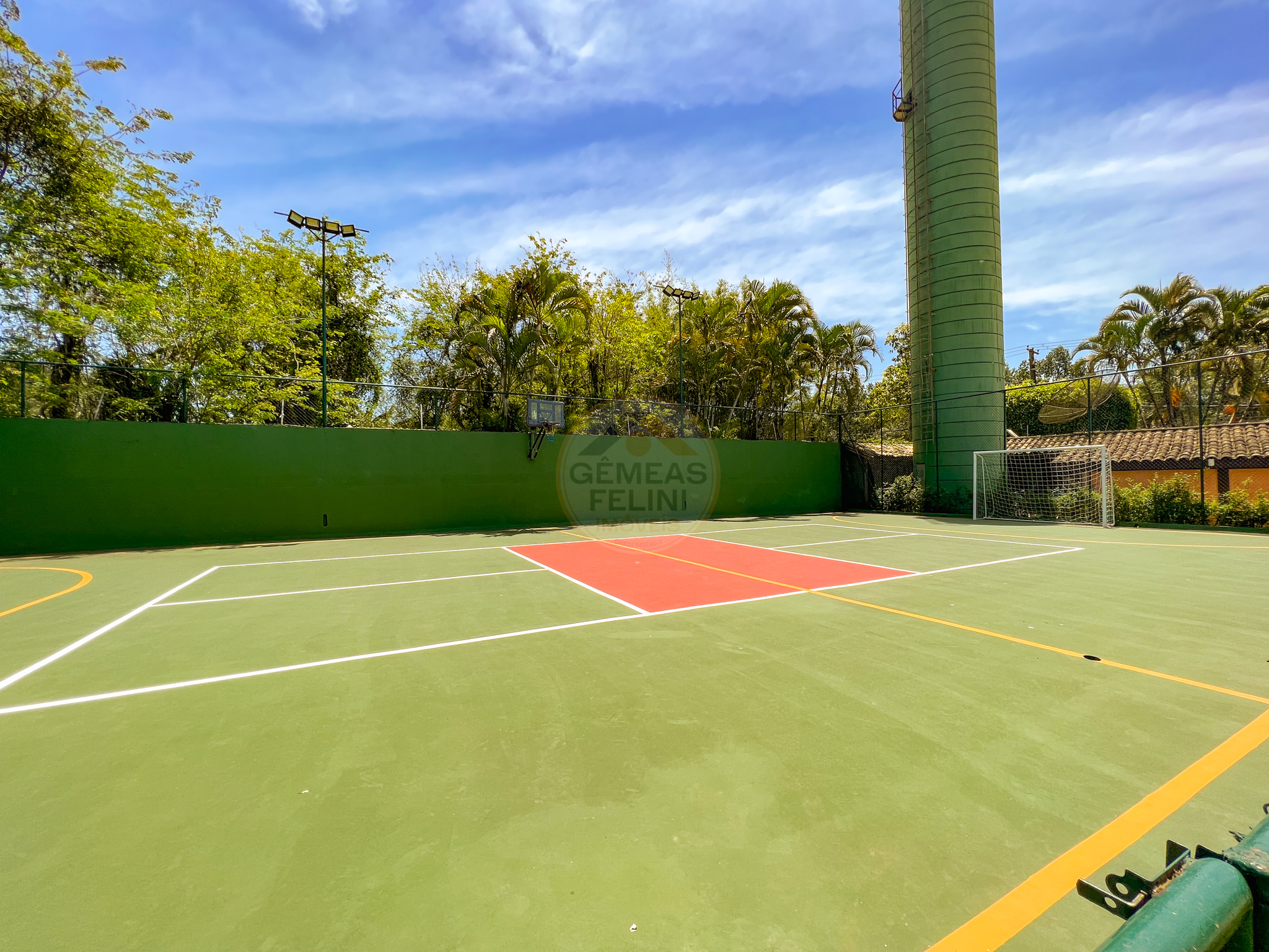 Casa em Condom&iacute;nio P&eacute; na Areia com Piscina privativa  -LOCA&Ccedil;&Atilde;O DI&Aacute;RIA  São Sebastião - 