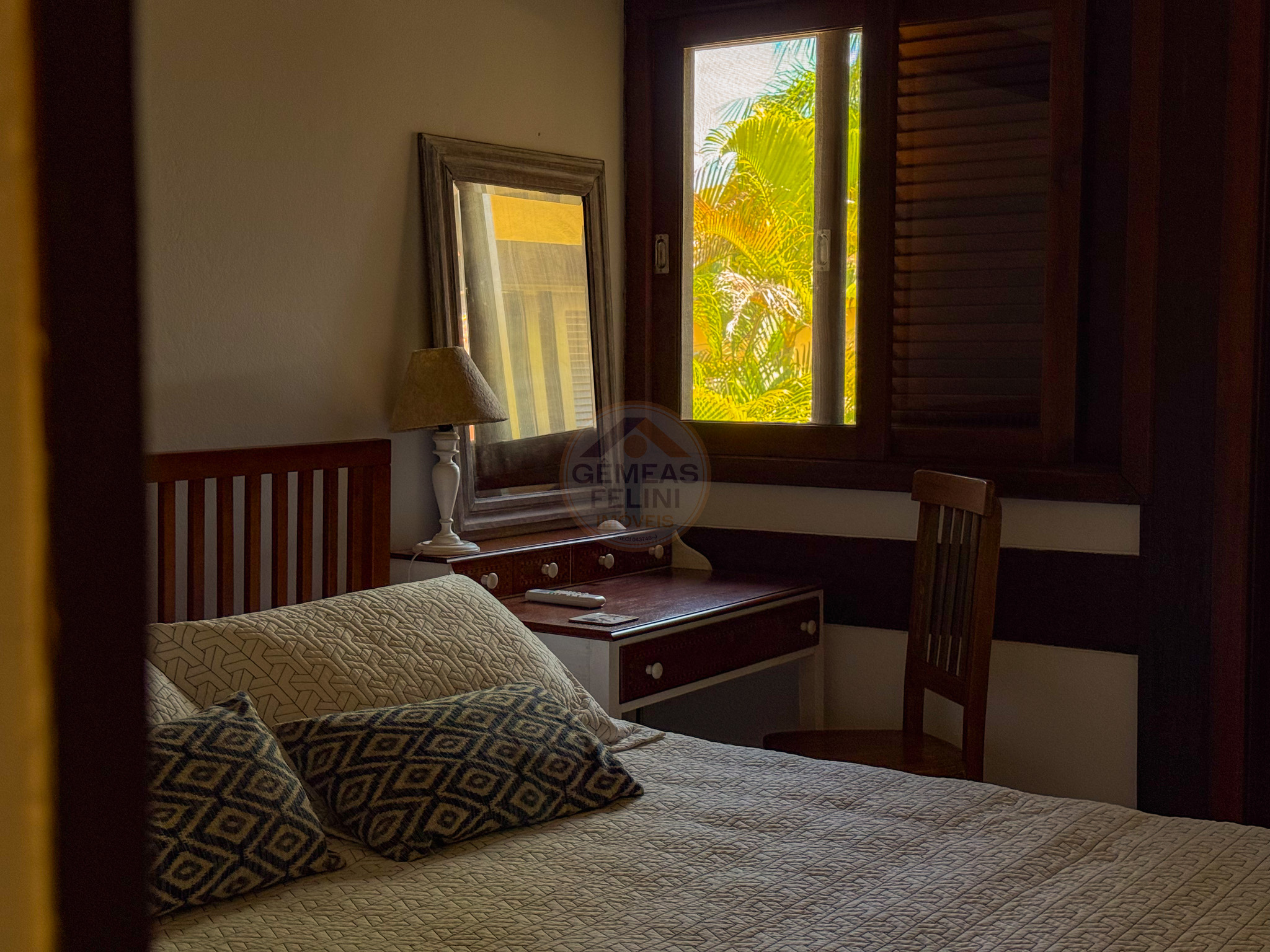 Casa exclusiva, aconchegante com piscina privativa e Cond Completo Barra do Una  -LOCA&Ccedil;&Atilde;O  São Sebastião - 