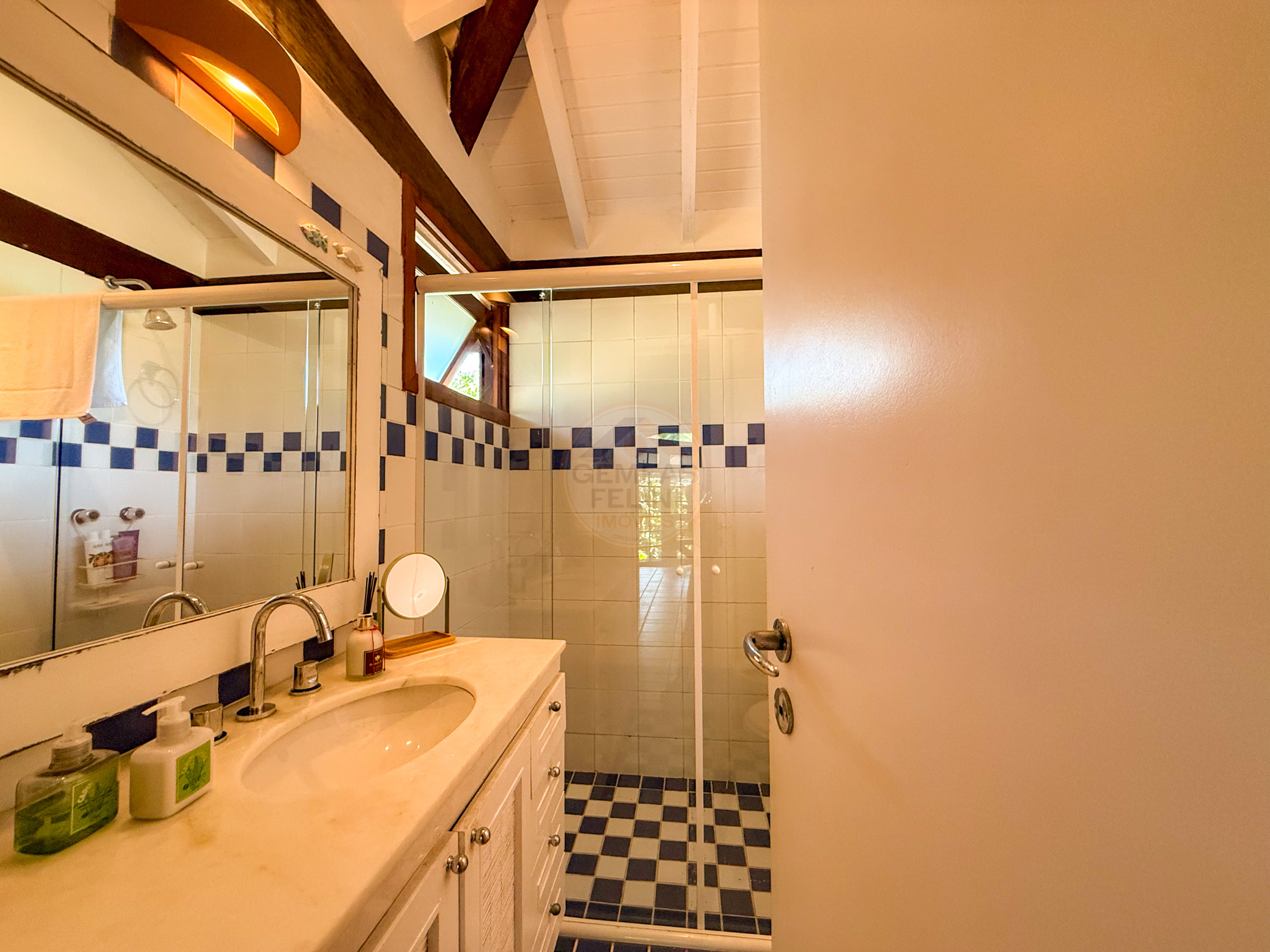 Casa exclusiva, aconchegante com piscina privativa e Cond Completo Barra do Una  -LOCA&Ccedil;&Atilde;O  São Sebastião - 