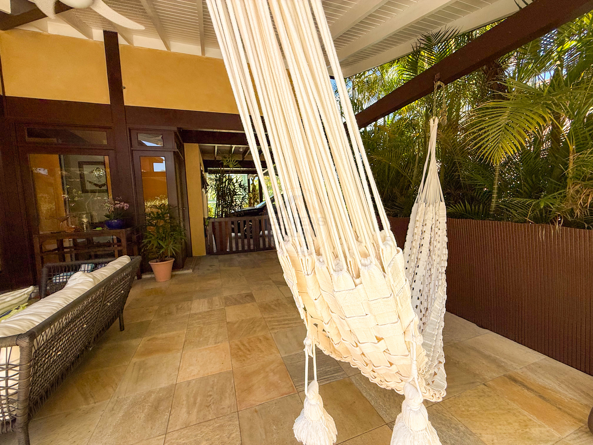 Casa exclusiva, aconchegante com piscina privativa e Cond Completo Barra do Una  -LOCA&Ccedil;&Atilde;O  São Sebastião - 