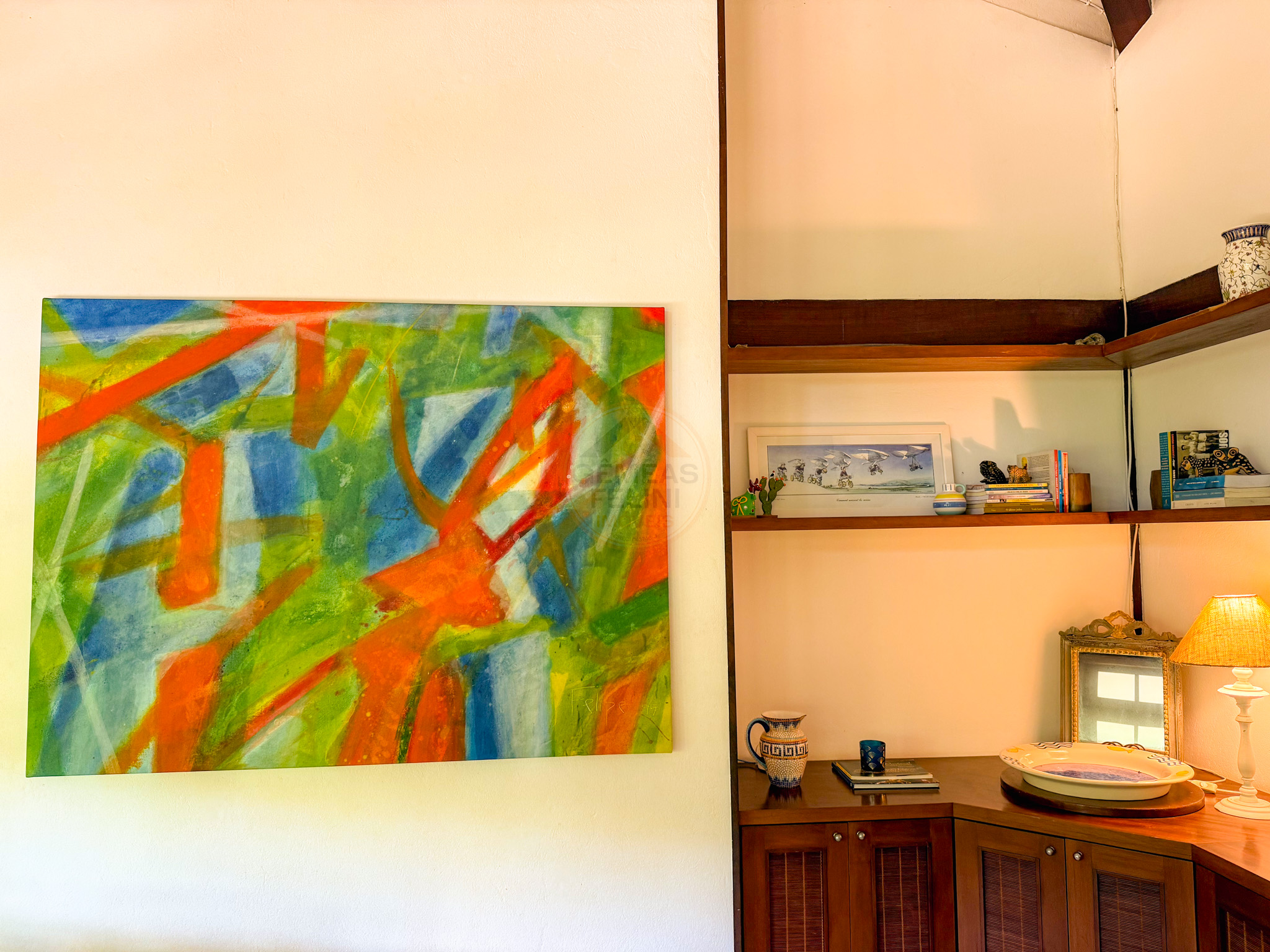 Casa exclusiva, aconchegante com piscina privativa e Cond Completo Barra do Una  -LOCA&Ccedil;&Atilde;O  São Sebastião - 