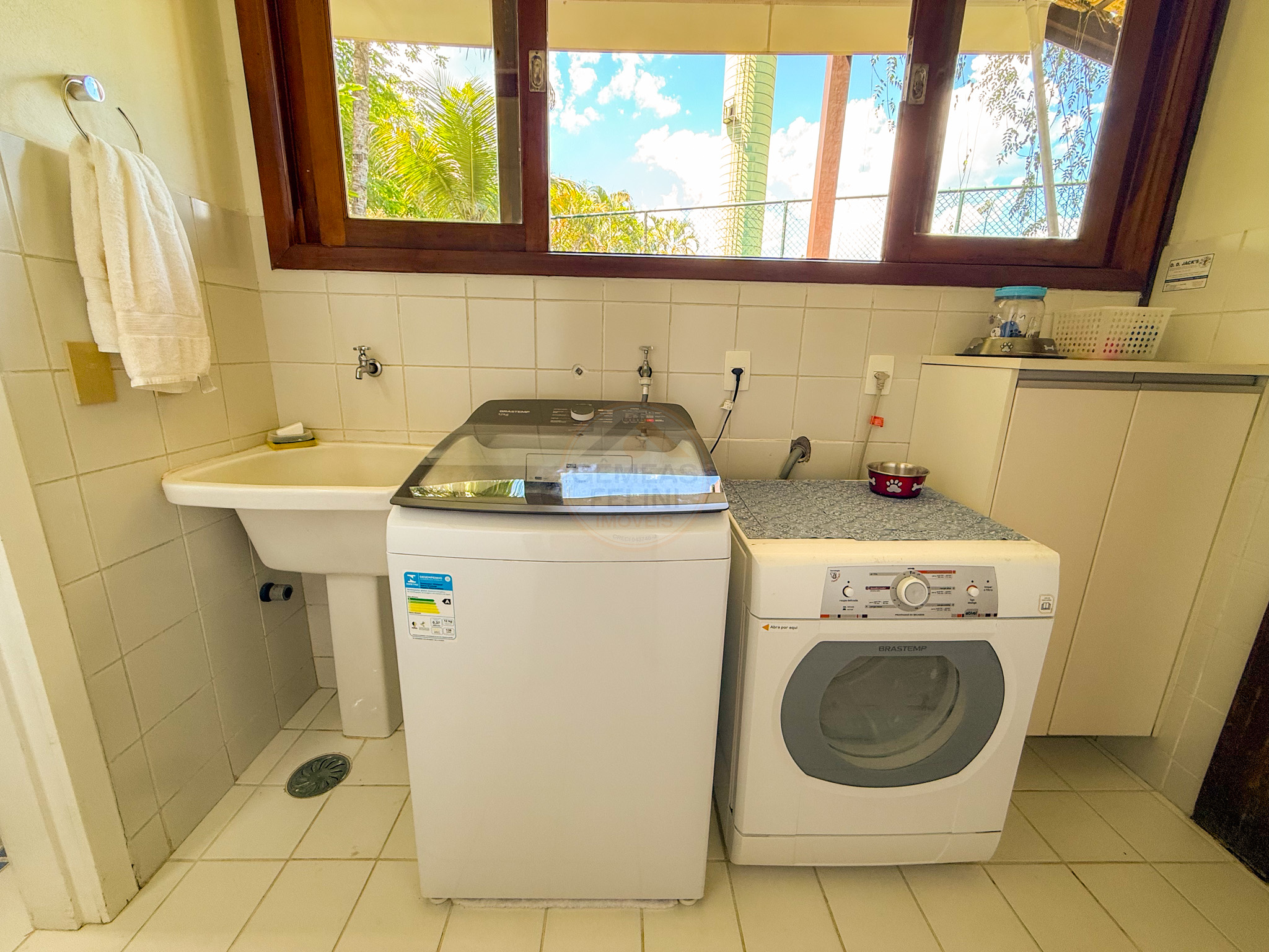 Casa exclusiva, aconchegante com piscina privativa e Cond Completo Barra do Una  -LOCA&Ccedil;&Atilde;O  São Sebastião - 