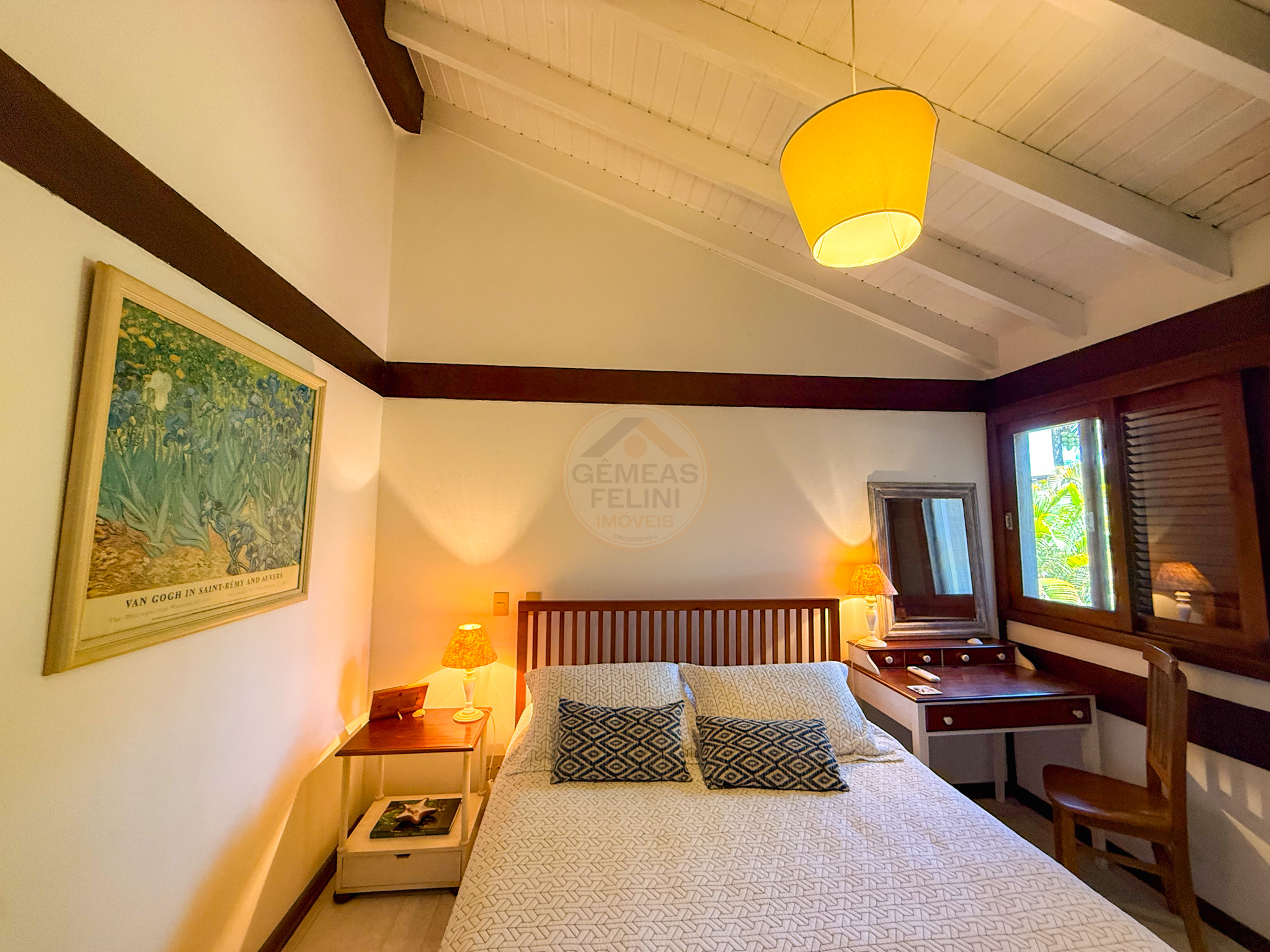 Casa exclusiva, aconchegante com piscina privativa e Cond Completo Barra do Una  -LOCA&Ccedil;&Atilde;O  São Sebastião - 