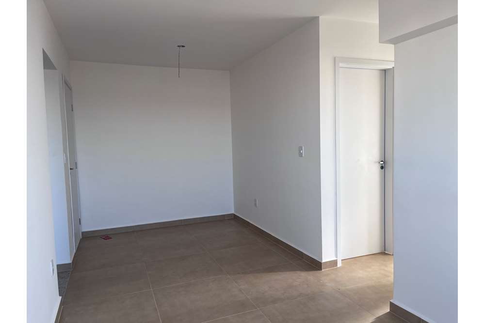 Apartamento &agrave; Venda, 49m - 2 Dorm. e Varanda Gourmet - R$ 298.000 - Wanel Ville - Sorocaba Rua Benedito Barbosa Filho Sorocaba - 