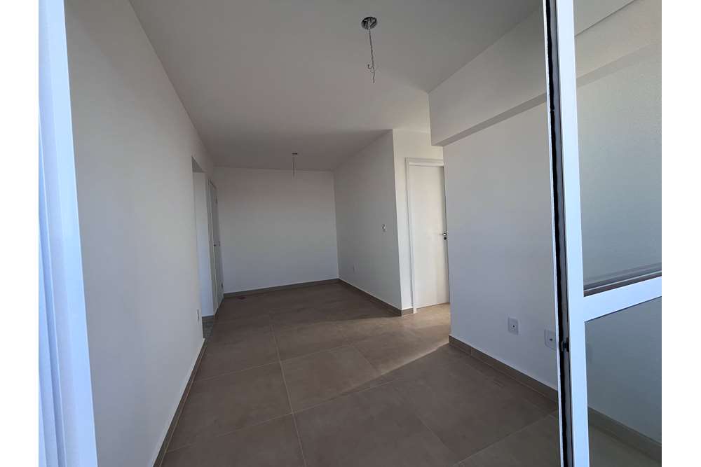 Apartamento &agrave; Venda, 49m - 2 Dorm. e Varanda Gourmet - R$ 298.000 - Wanel Ville - Sorocaba Rua Benedito Barbosa Filho Sorocaba - 
