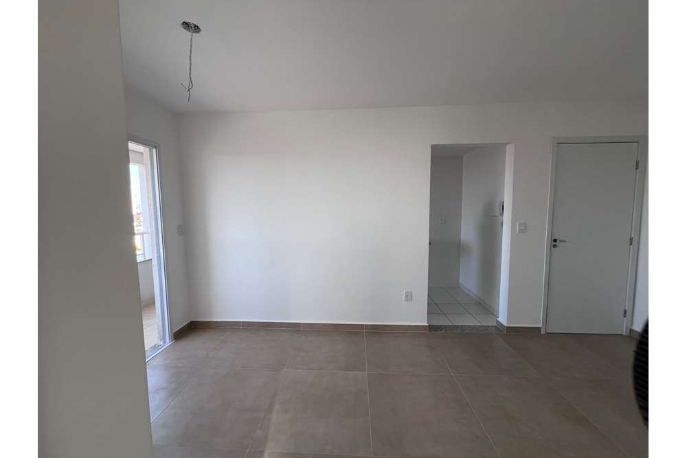 Apartamento &agrave; Venda, 49m - 2 Dorm. e Varanda Gourmet - R$ 298.000 - Wanel Ville - Sorocaba Rua Benedito Barbosa Filho Sorocaba - 