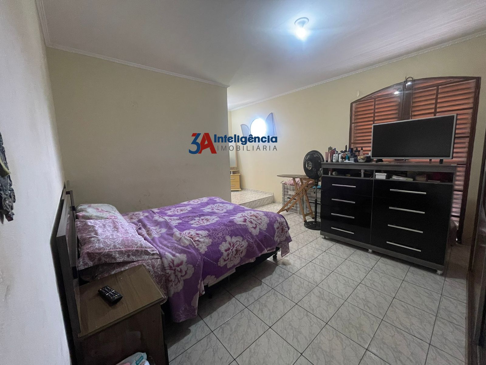 SOBRADO JARDIM BOTUCATU &ndash; SOROCABA Rua Cecília Lopes Salvestro Sorocaba - 