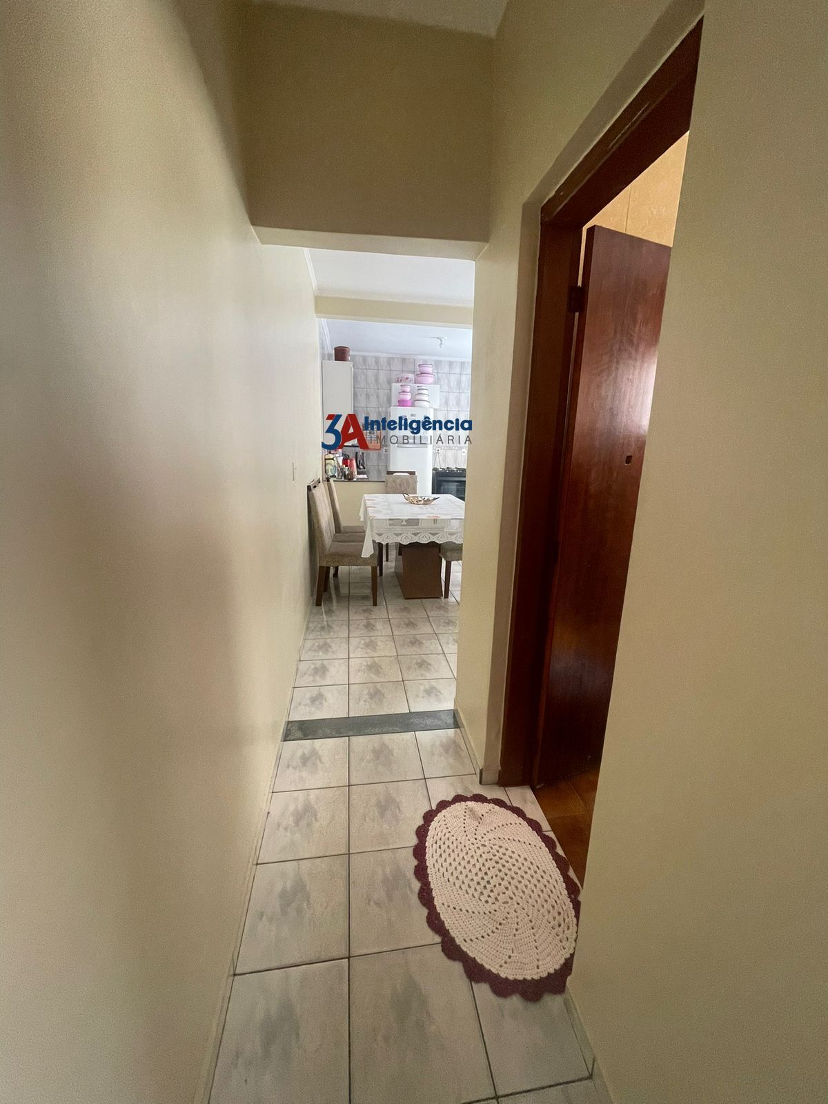 SOBRADO JARDIM BOTUCATU &ndash; SOROCABA Rua Cecília Lopes Salvestro Sorocaba - 