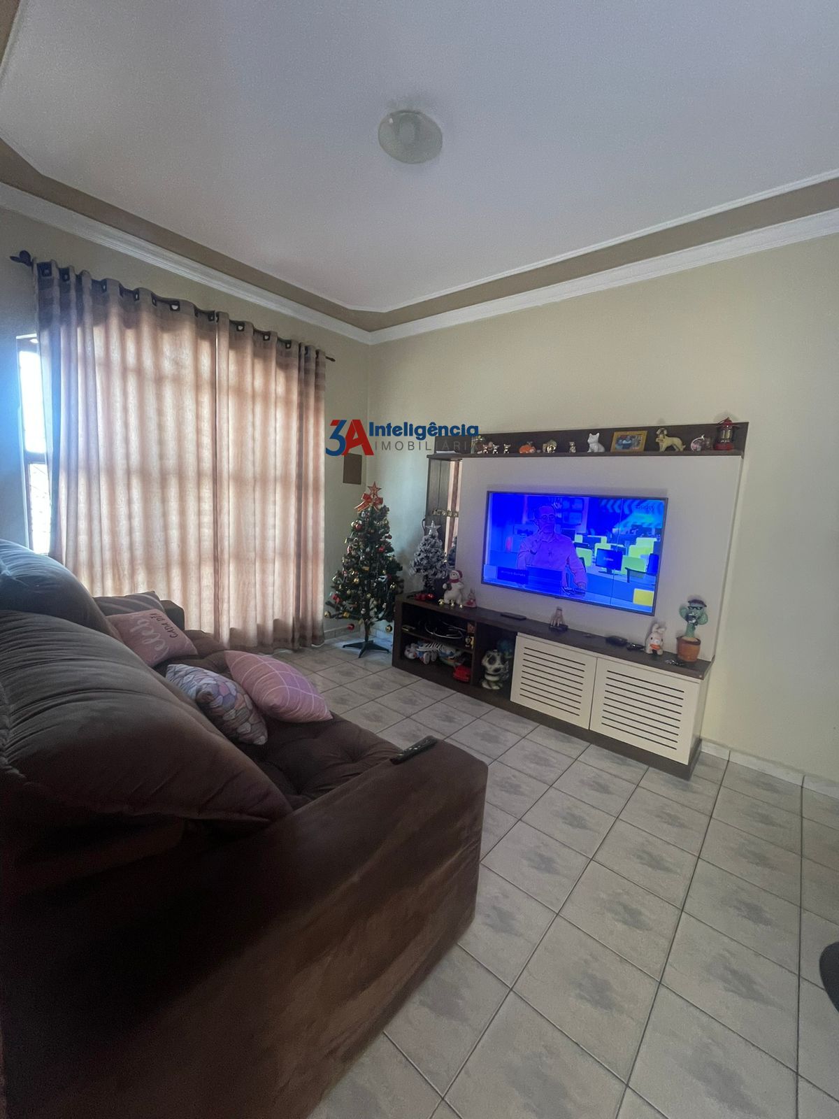 SOBRADO JARDIM BOTUCATU &ndash; SOROCABA Rua Cecília Lopes Salvestro Sorocaba - 