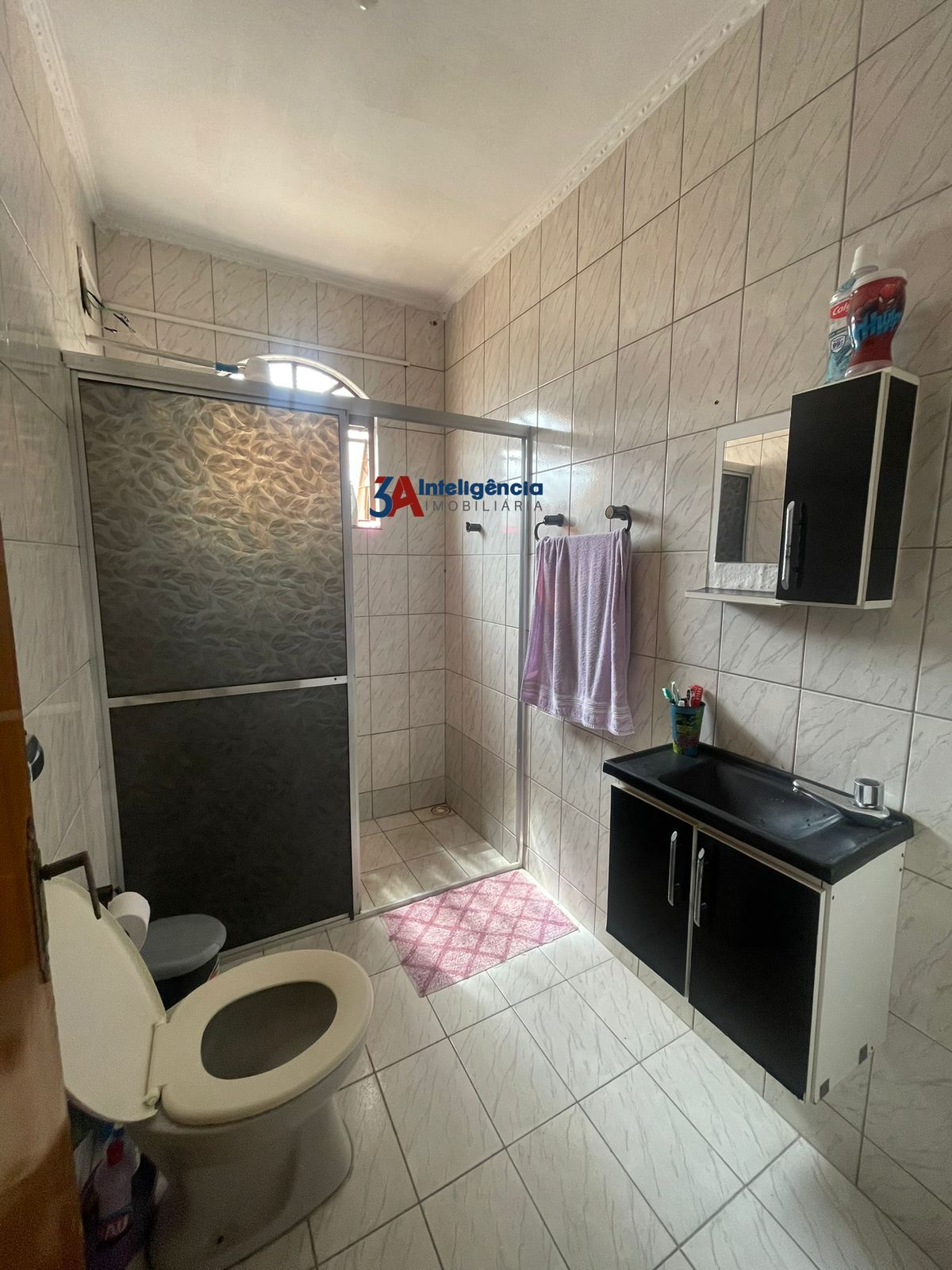 SOBRADO JARDIM BOTUCATU &ndash; SOROCABA Rua Cecília Lopes Salvestro Sorocaba - 