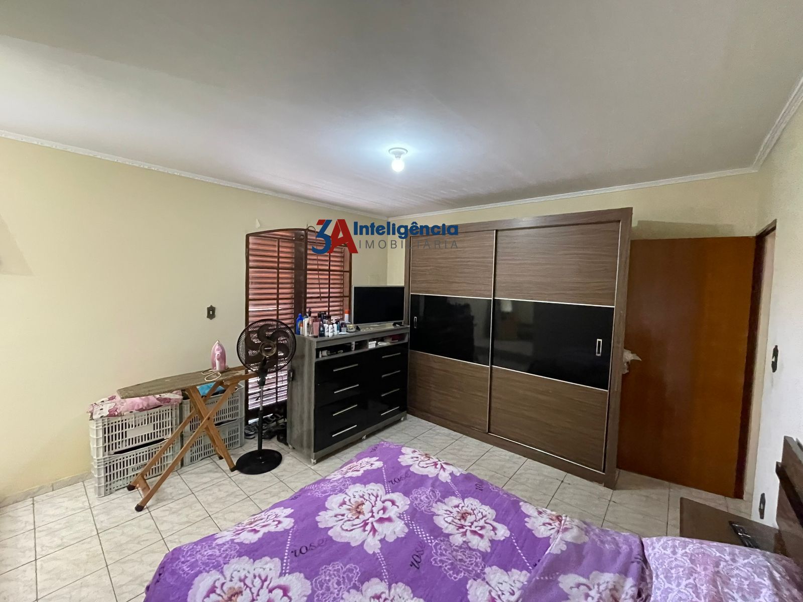 SOBRADO JARDIM BOTUCATU &ndash; SOROCABA Rua Cecília Lopes Salvestro Sorocaba - 