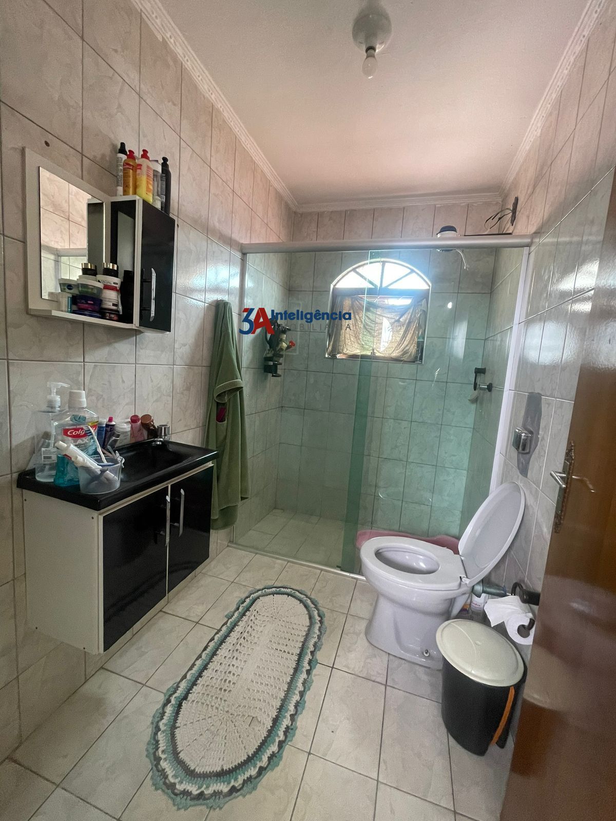 SOBRADO JARDIM BOTUCATU &ndash; SOROCABA Rua Cecília Lopes Salvestro Sorocaba - 