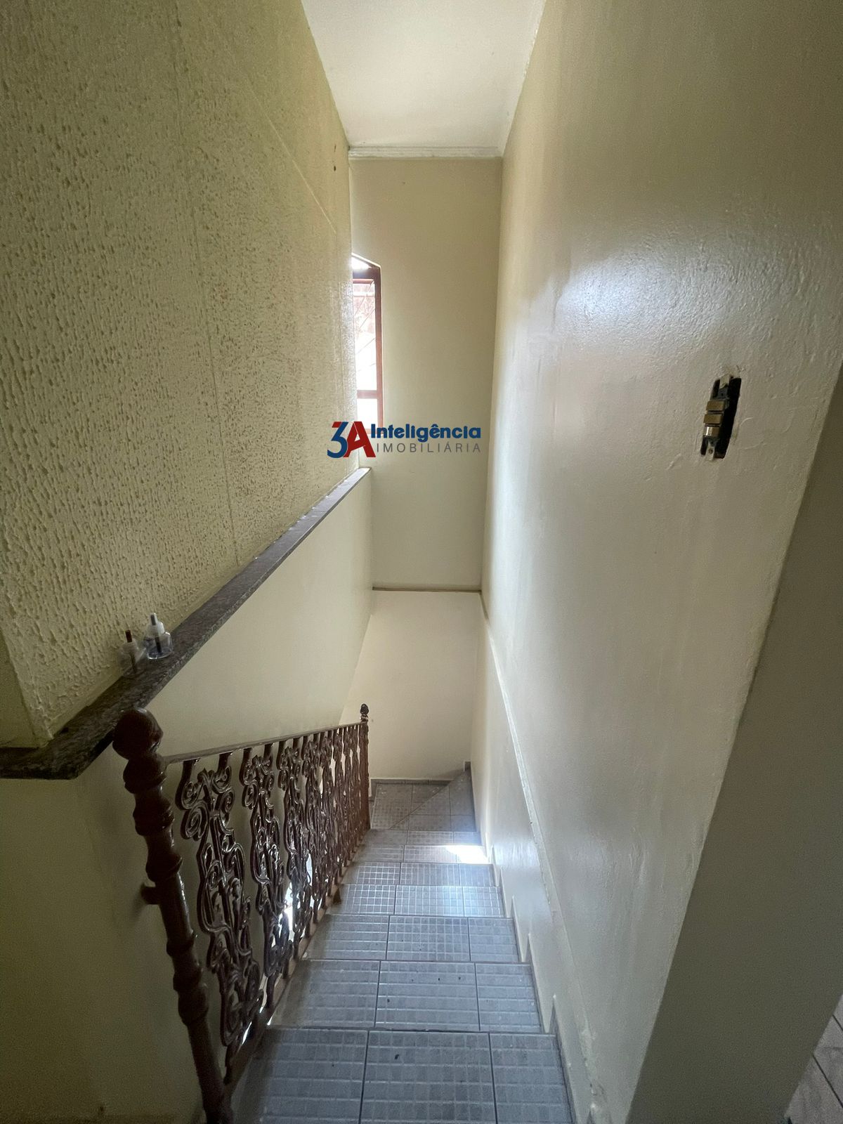 SOBRADO JARDIM BOTUCATU &ndash; SOROCABA Rua Cecília Lopes Salvestro Sorocaba - 