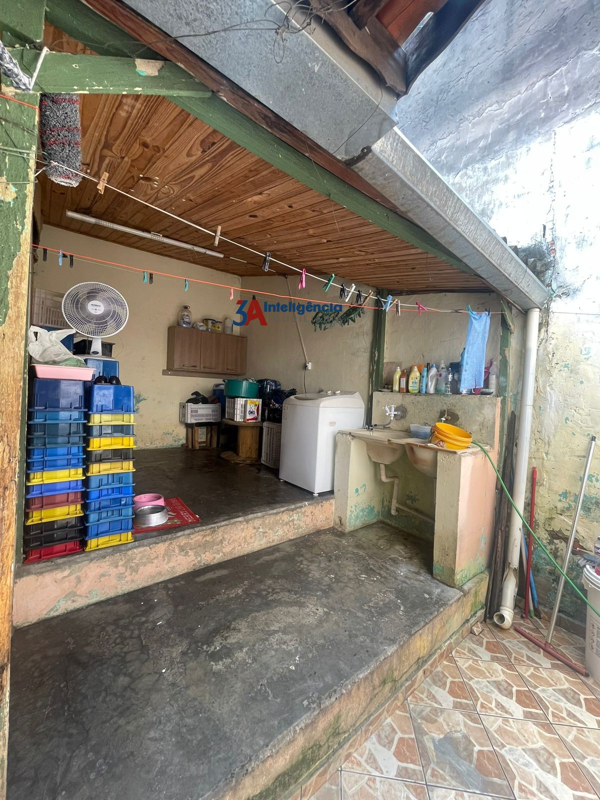 SOBRADO JARDIM BOTUCATU &ndash; SOROCABA Rua Cecília Lopes Salvestro Sorocaba - 