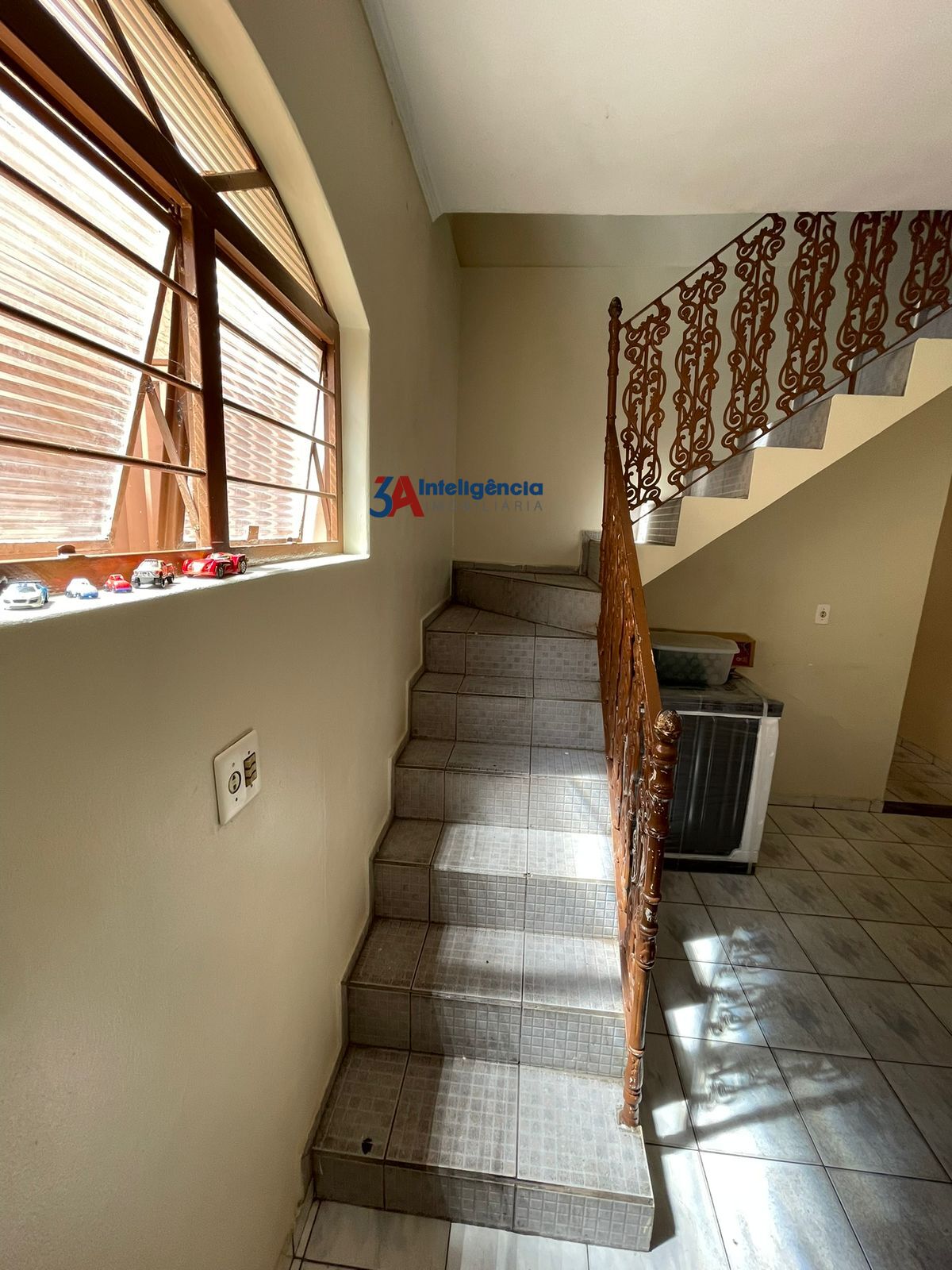 SOBRADO JARDIM BOTUCATU &ndash; SOROCABA Rua Cecília Lopes Salvestro Sorocaba - 