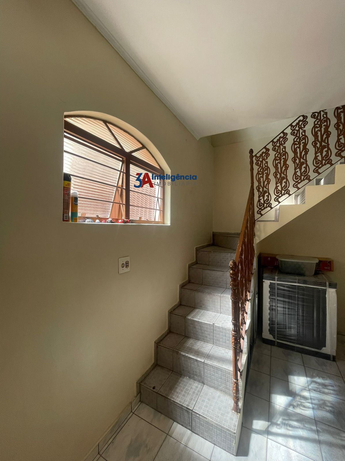 SOBRADO JARDIM BOTUCATU &ndash; SOROCABA Rua Cecília Lopes Salvestro Sorocaba - 