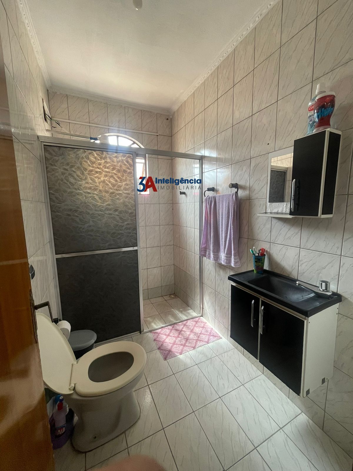 SOBRADO JARDIM BOTUCATU &ndash; SOROCABA Rua Cecília Lopes Salvestro Sorocaba - 