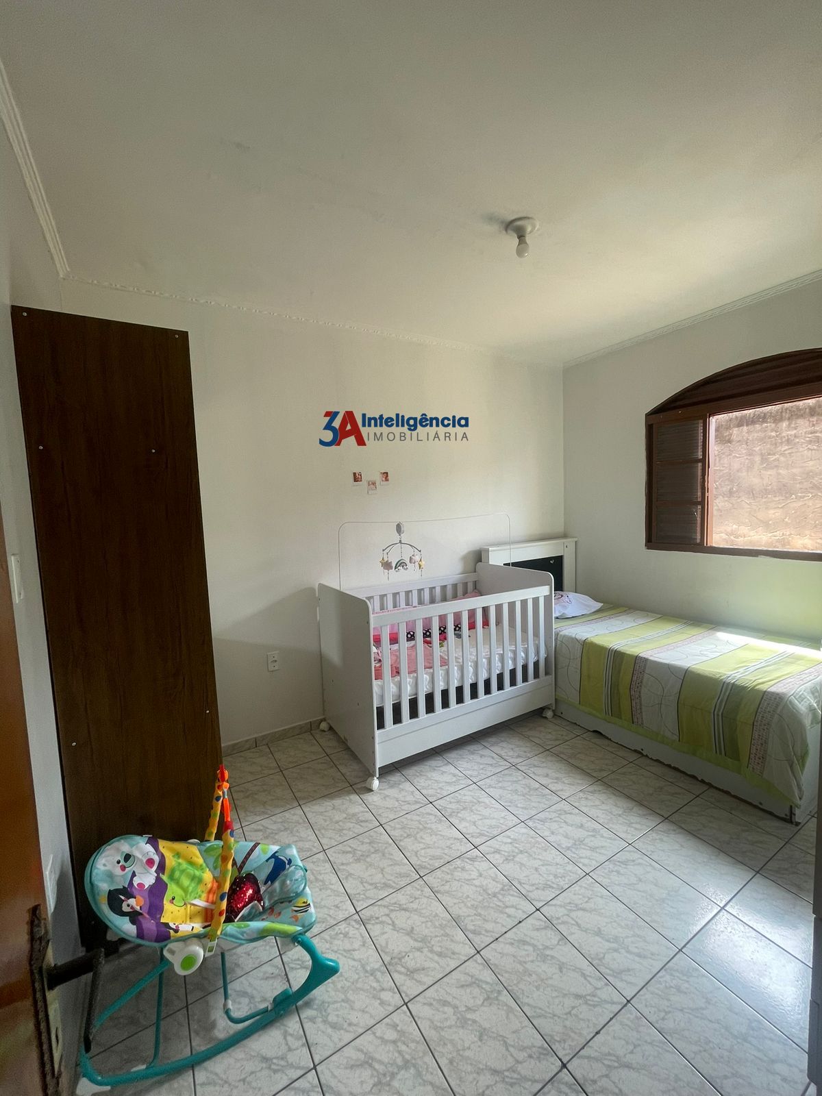 SOBRADO JARDIM BOTUCATU &ndash; SOROCABA Rua Cecília Lopes Salvestro Sorocaba - 