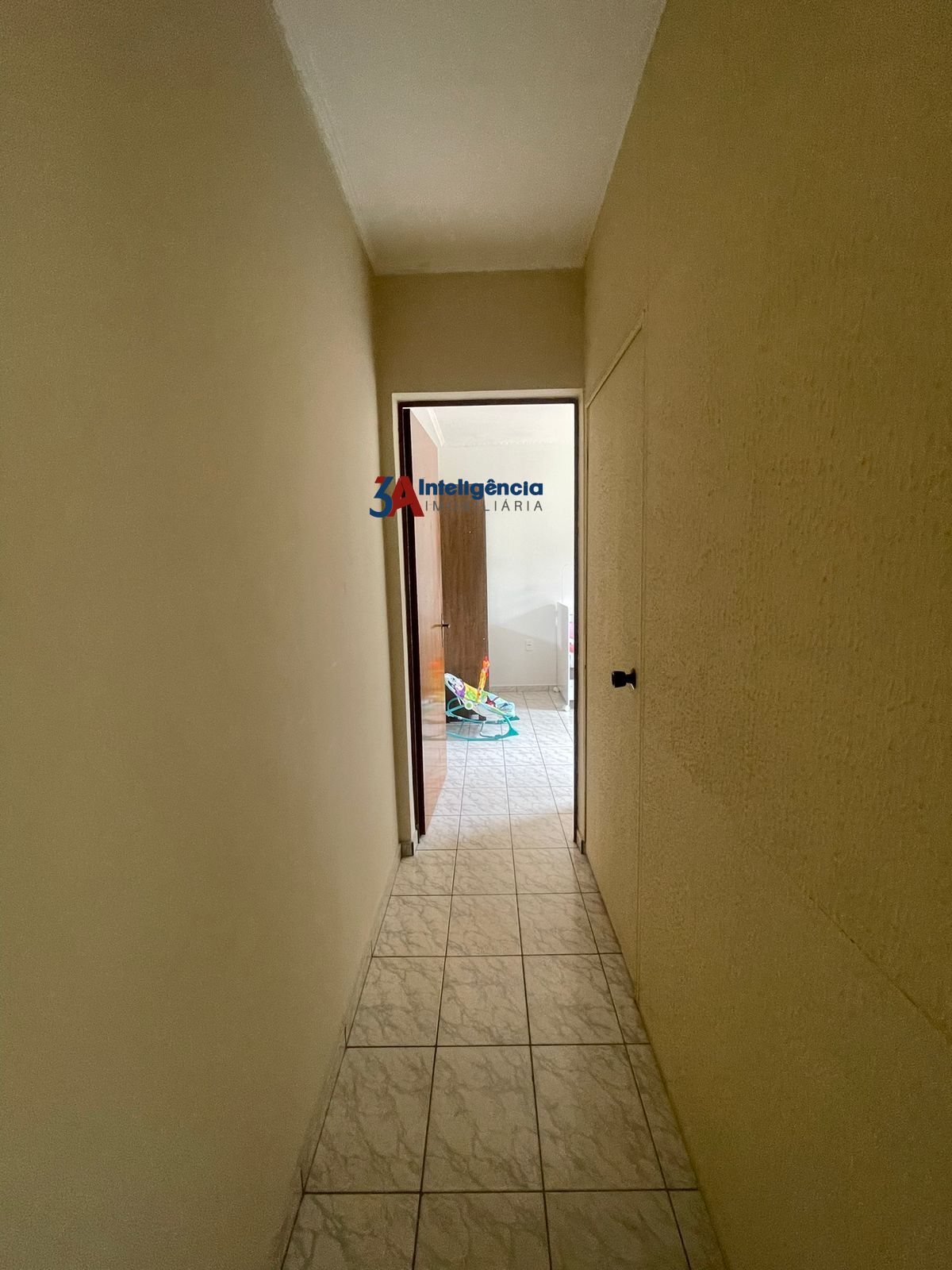 SOBRADO JARDIM BOTUCATU &ndash; SOROCABA Rua Cecília Lopes Salvestro Sorocaba - 