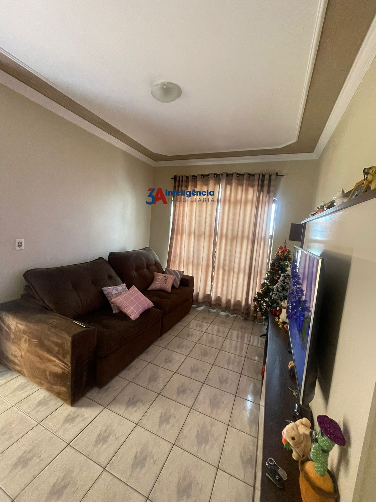 SOBRADO JARDIM BOTUCATU &ndash; SOROCABA Rua Cecília Lopes Salvestro Sorocaba - 