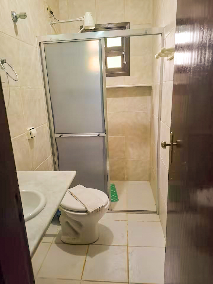 Casa r&uacute;stica para sua fam&iacute;lia em meio &agrave; natureza, Juquehy - VENDA  São Sebastião - 