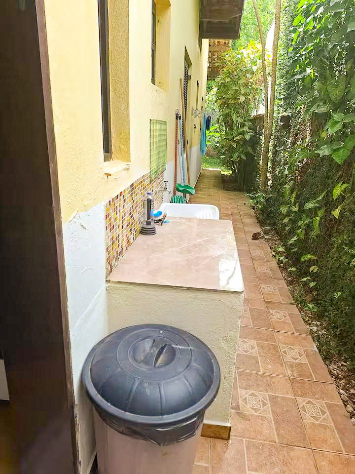 Casa r&uacute;stica para sua fam&iacute;lia em meio &agrave; natureza, Juquehy - VENDA  São Sebastião - 