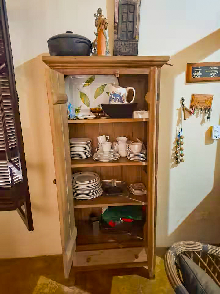 Casa r&uacute;stica para sua fam&iacute;lia em meio &agrave; natureza, Juquehy - VENDA  São Sebastião - 