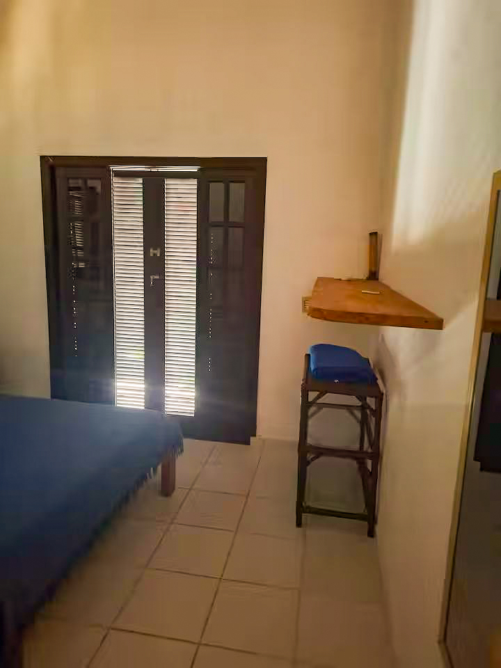 Casa r&uacute;stica para sua fam&iacute;lia em meio &agrave; natureza, Juquehy - VENDA  São Sebastião - 