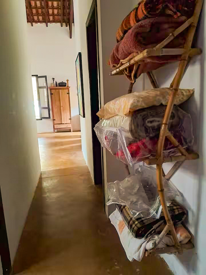 Casa r&uacute;stica para sua fam&iacute;lia em meio &agrave; natureza, Juquehy - VENDA  São Sebastião - 