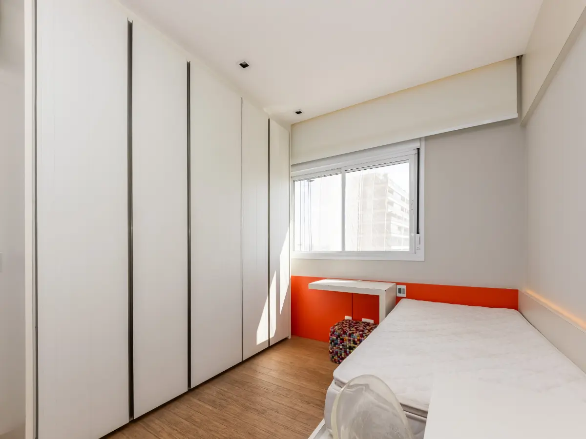 Cobertura para venda em Vila Nova Concei&ccedil;&atilde;o com 4 quartos, sendo 4 su&iacute;tes , 310m&sup2; Rua Marcos Lopes São Paulo - 