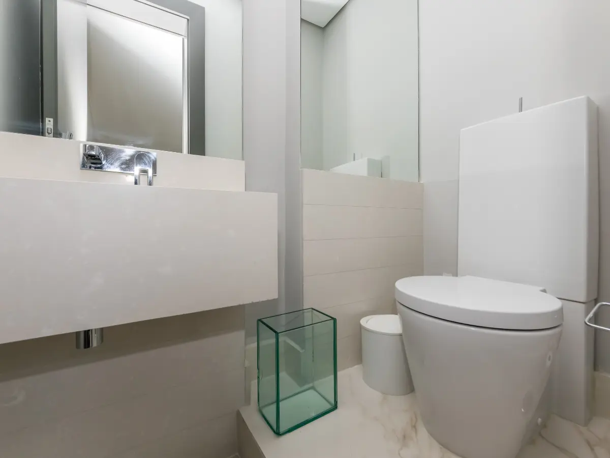 Cobertura para venda em Vila Nova Concei&ccedil;&atilde;o com 4 quartos, sendo 4 su&iacute;tes , 310m&sup2; Rua Marcos Lopes São Paulo - 