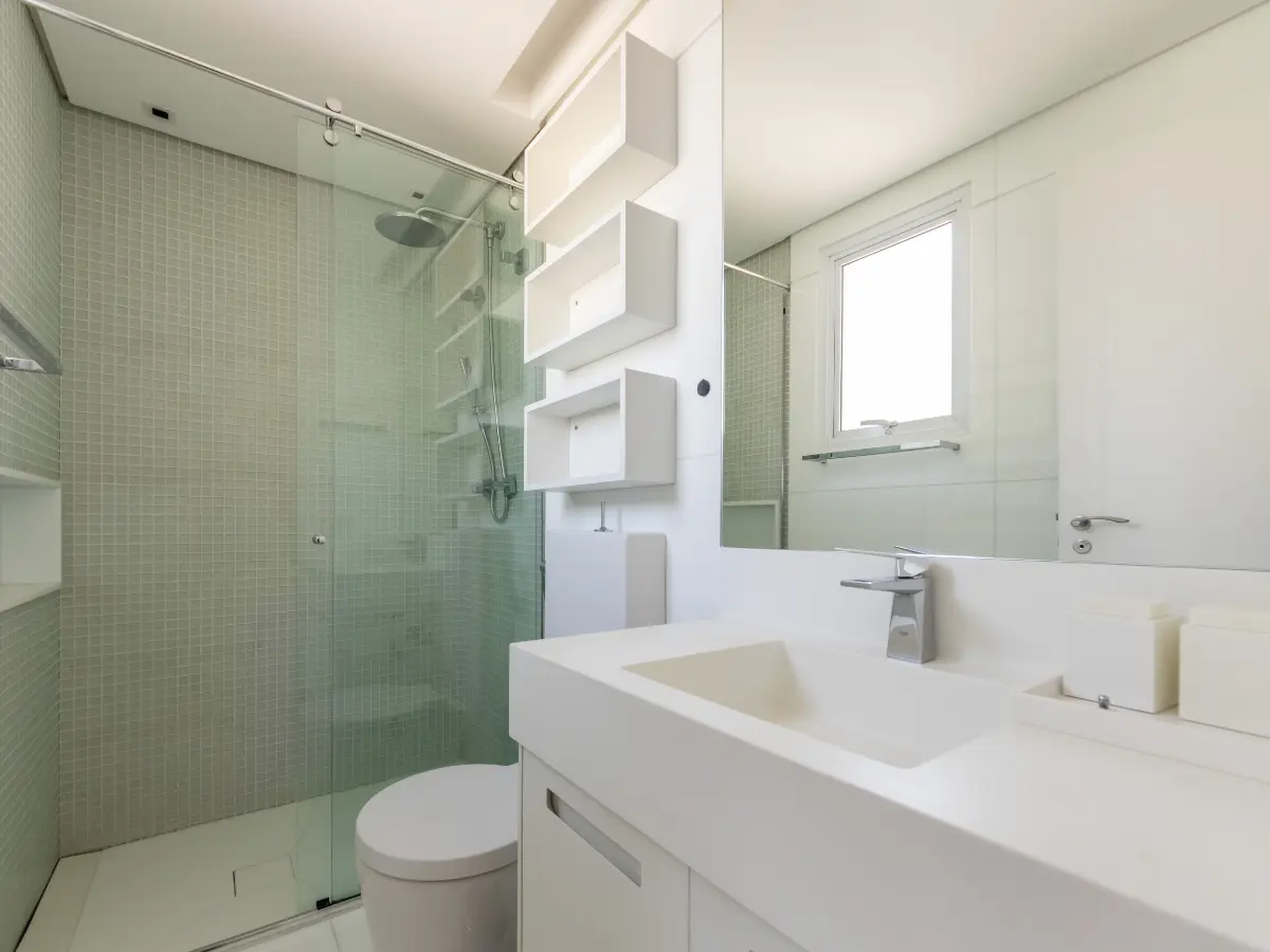 Cobertura para venda em Vila Nova Concei&ccedil;&atilde;o com 4 quartos, sendo 4 su&iacute;tes , 310m&sup2; Rua Marcos Lopes São Paulo - 