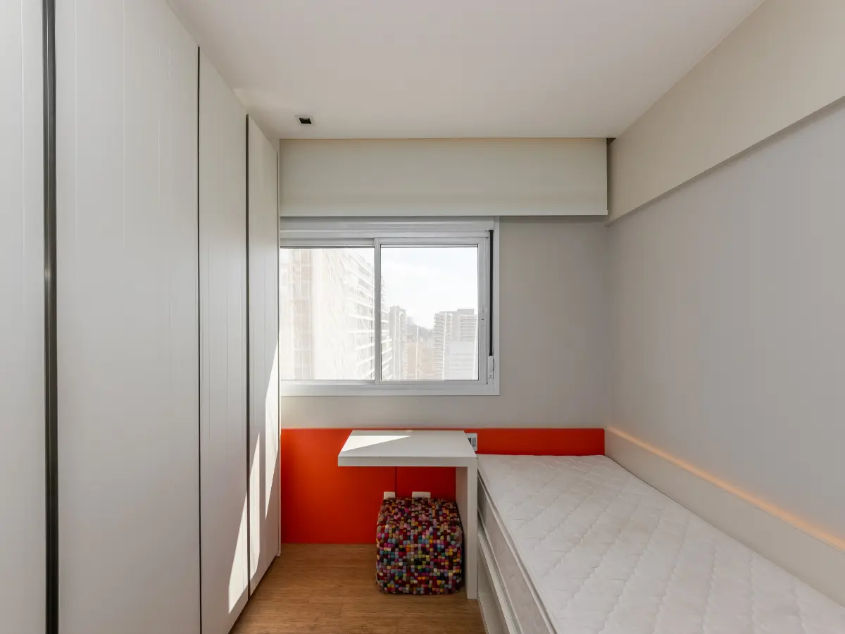 Cobertura para venda em Vila Nova Concei&ccedil;&atilde;o com 4 quartos, sendo 4 su&iacute;tes , 310m&sup2; Rua Marcos Lopes São Paulo - 