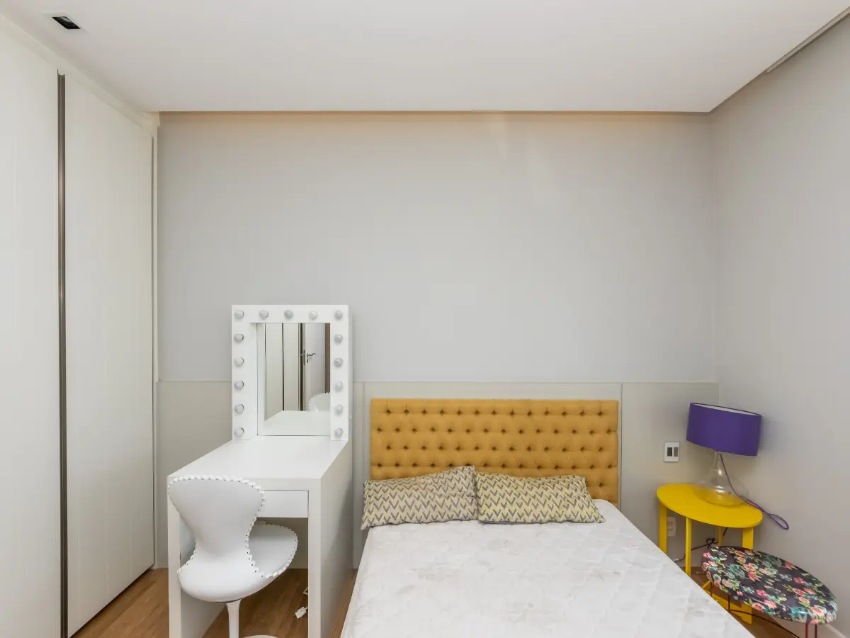 Cobertura para venda em Vila Nova Concei&ccedil;&atilde;o com 4 quartos, sendo 4 su&iacute;tes , 310m&sup2; Rua Marcos Lopes São Paulo - 