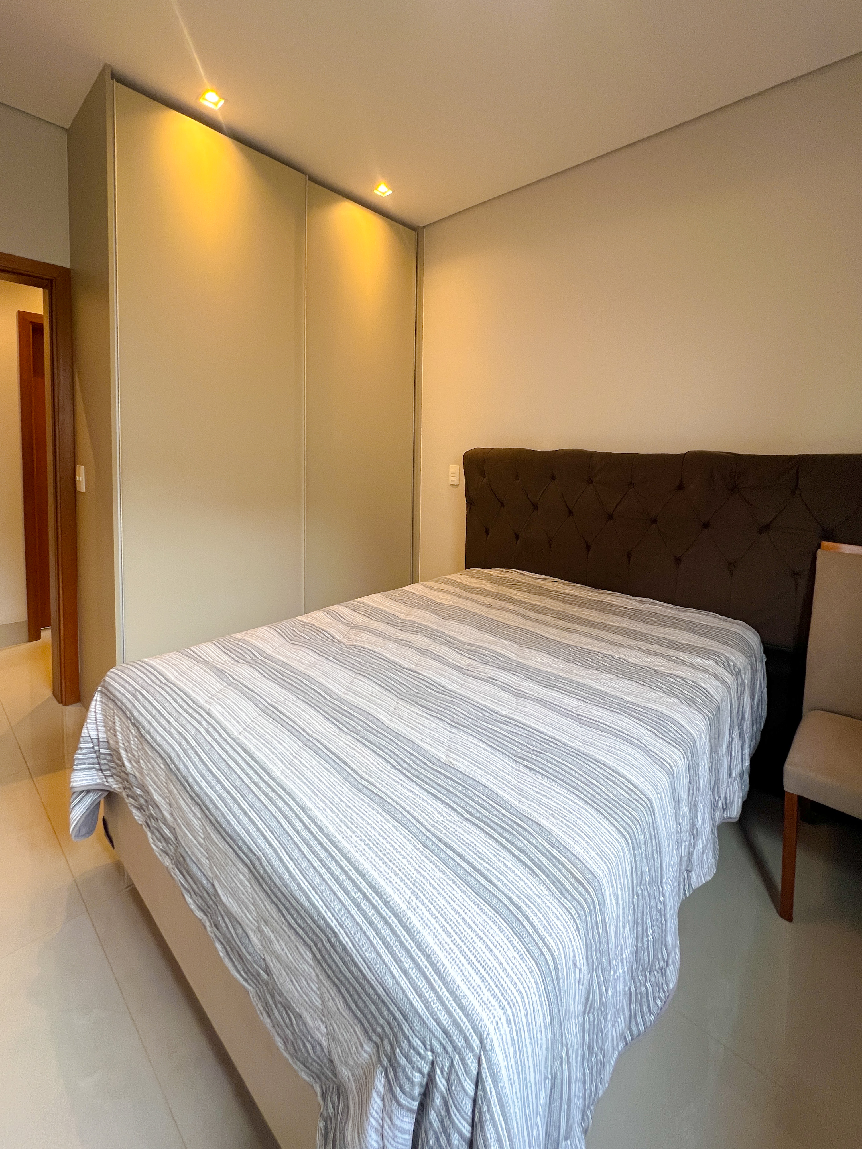 Casa &agrave; venda no Condom&iacute;nio Terras de Siena &ndash; Ribeir&atilde;o Av. Luiz Eduardo Toledo Prado Ribeirão Preto - 