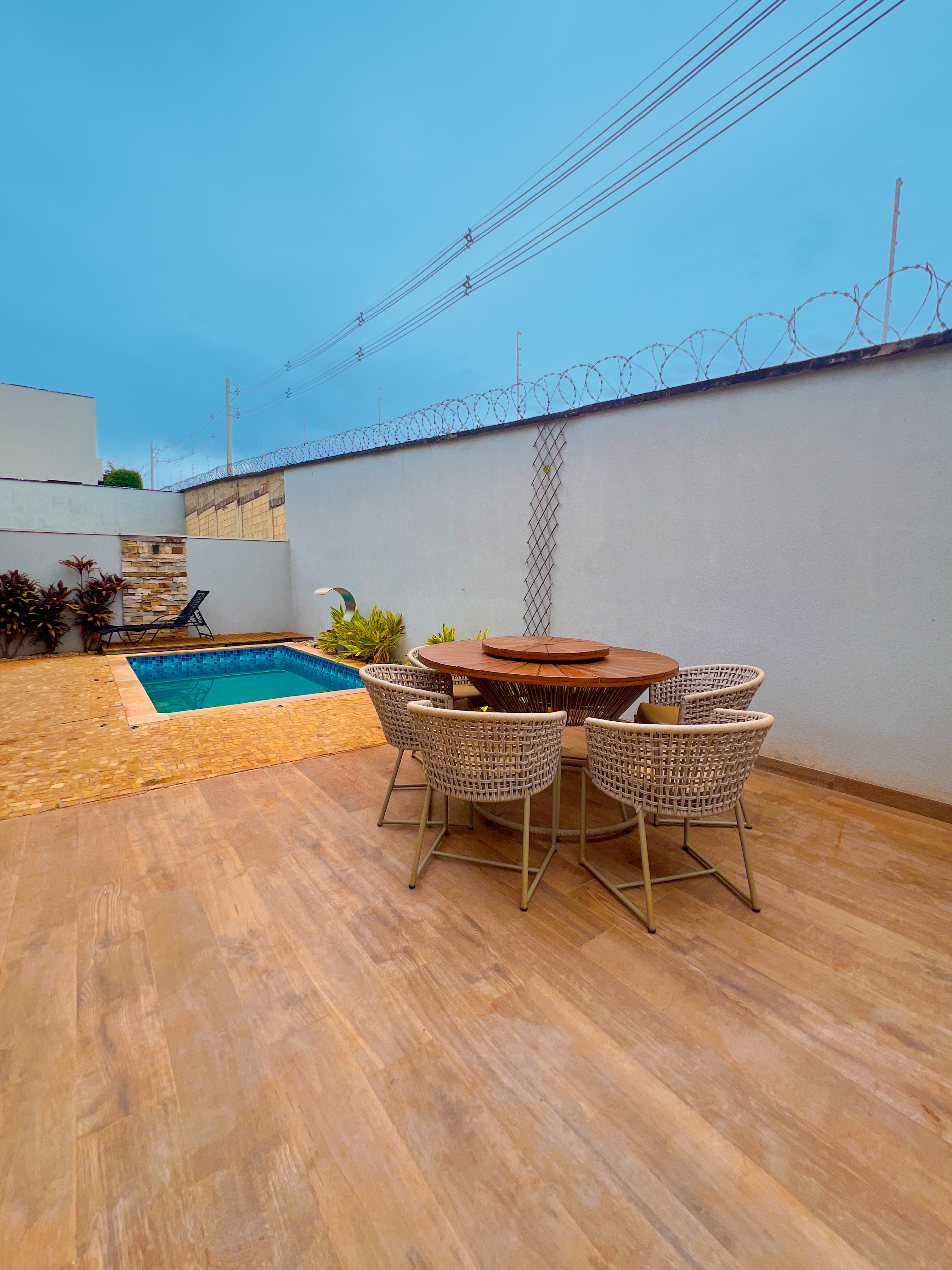 Casa &agrave; venda no Condom&iacute;nio Terras de Siena &ndash; Ribeir&atilde;o Av. Luiz Eduardo Toledo Prado Ribeirão Preto - 