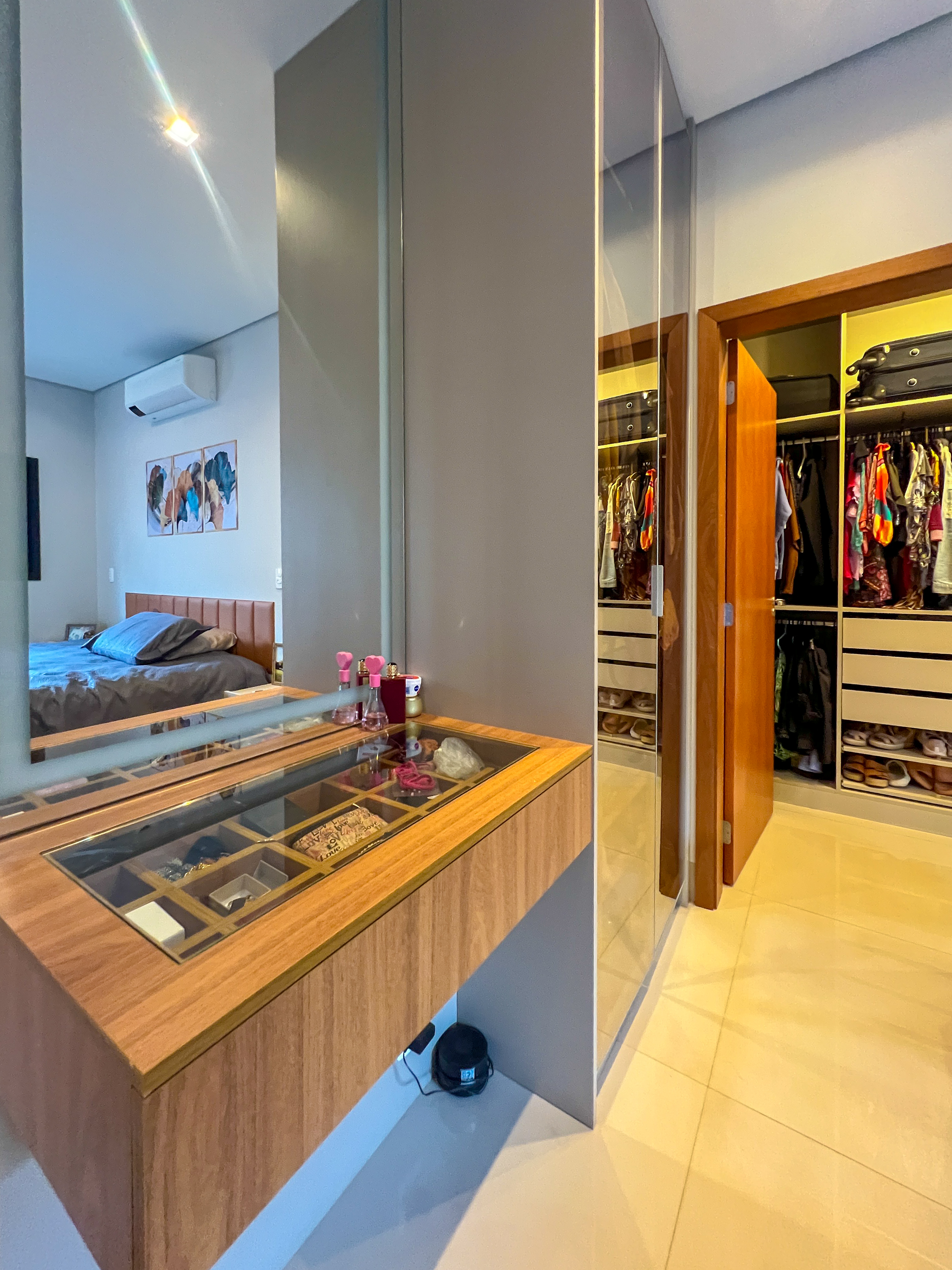 Casa &agrave; venda no Condom&iacute;nio Terras de Siena &ndash; Ribeir&atilde;o Av. Luiz Eduardo Toledo Prado Ribeirão Preto - 